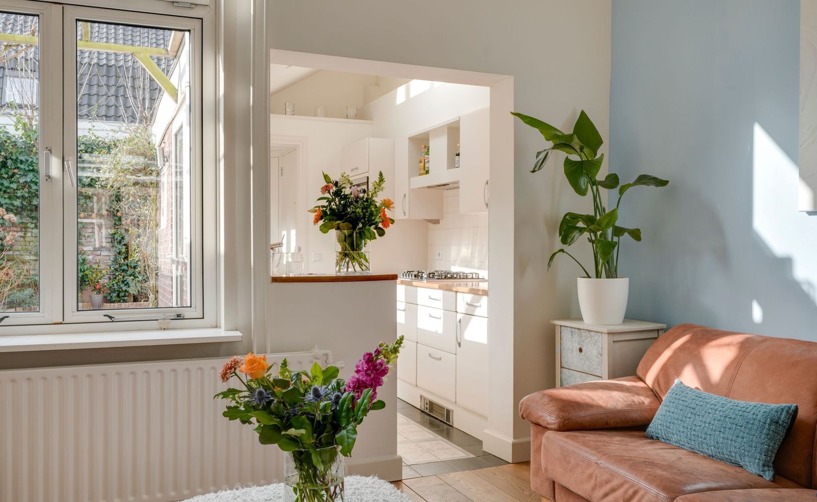 Kersstraat 23, Utrecht foto-6