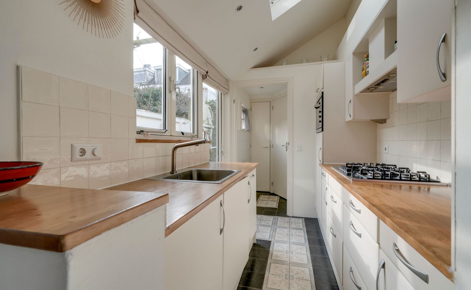 Kersstraat 23, Utrecht foto-7