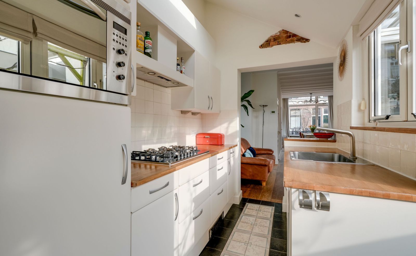 Kersstraat 23, Utrecht foto-8