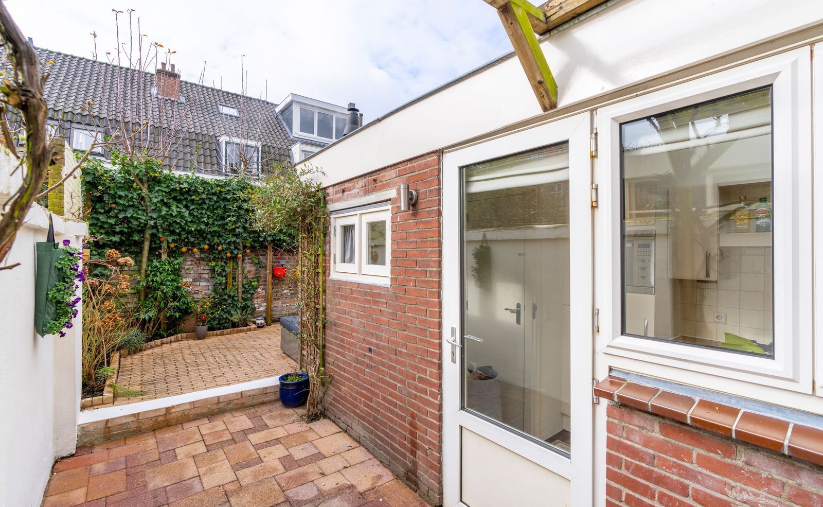 Kersstraat 23, Utrecht foto-9