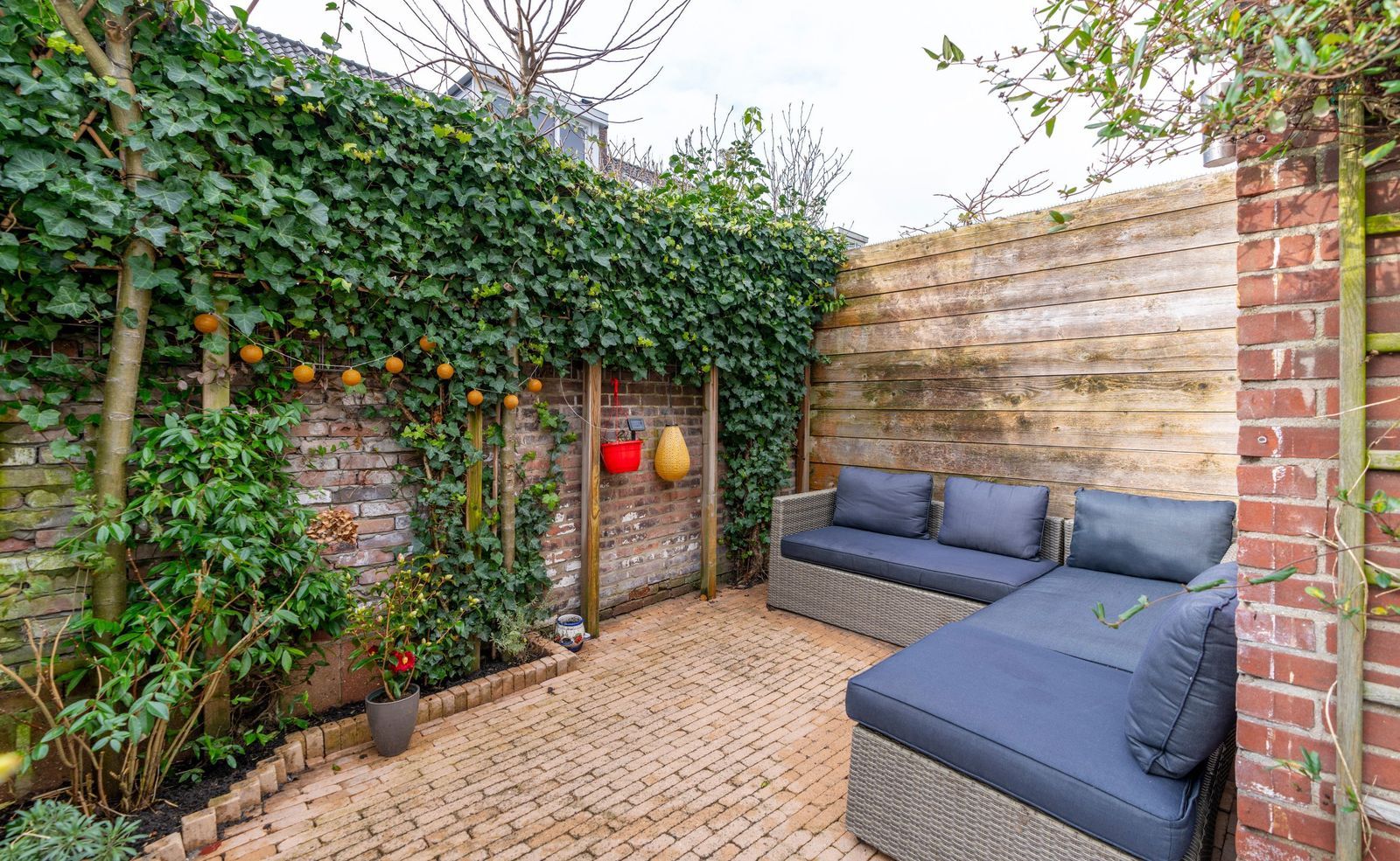 Kersstraat 23, Utrecht foto-10