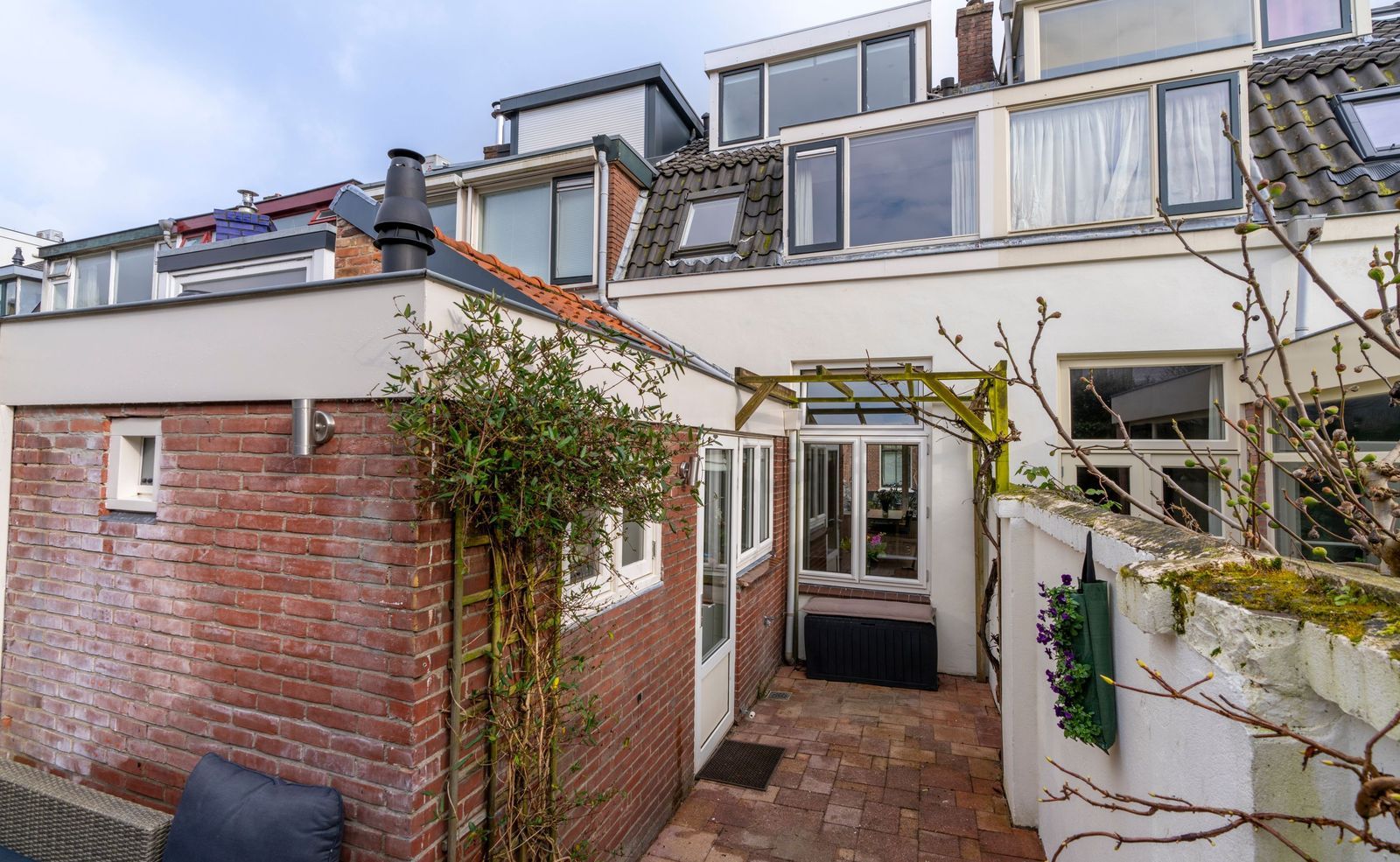 Kersstraat 23, Utrecht foto-12