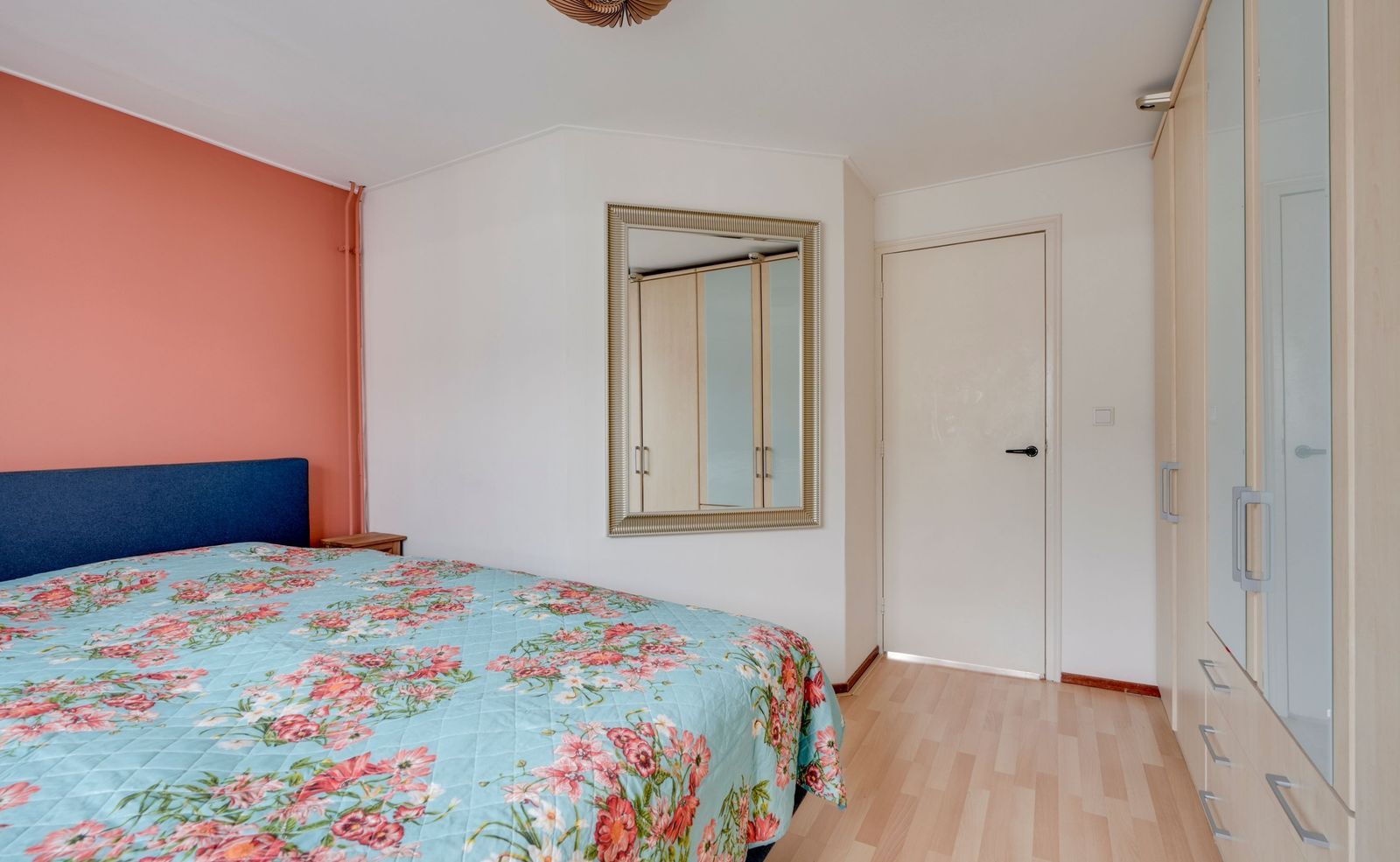 Kersstraat 23, Utrecht foto-16