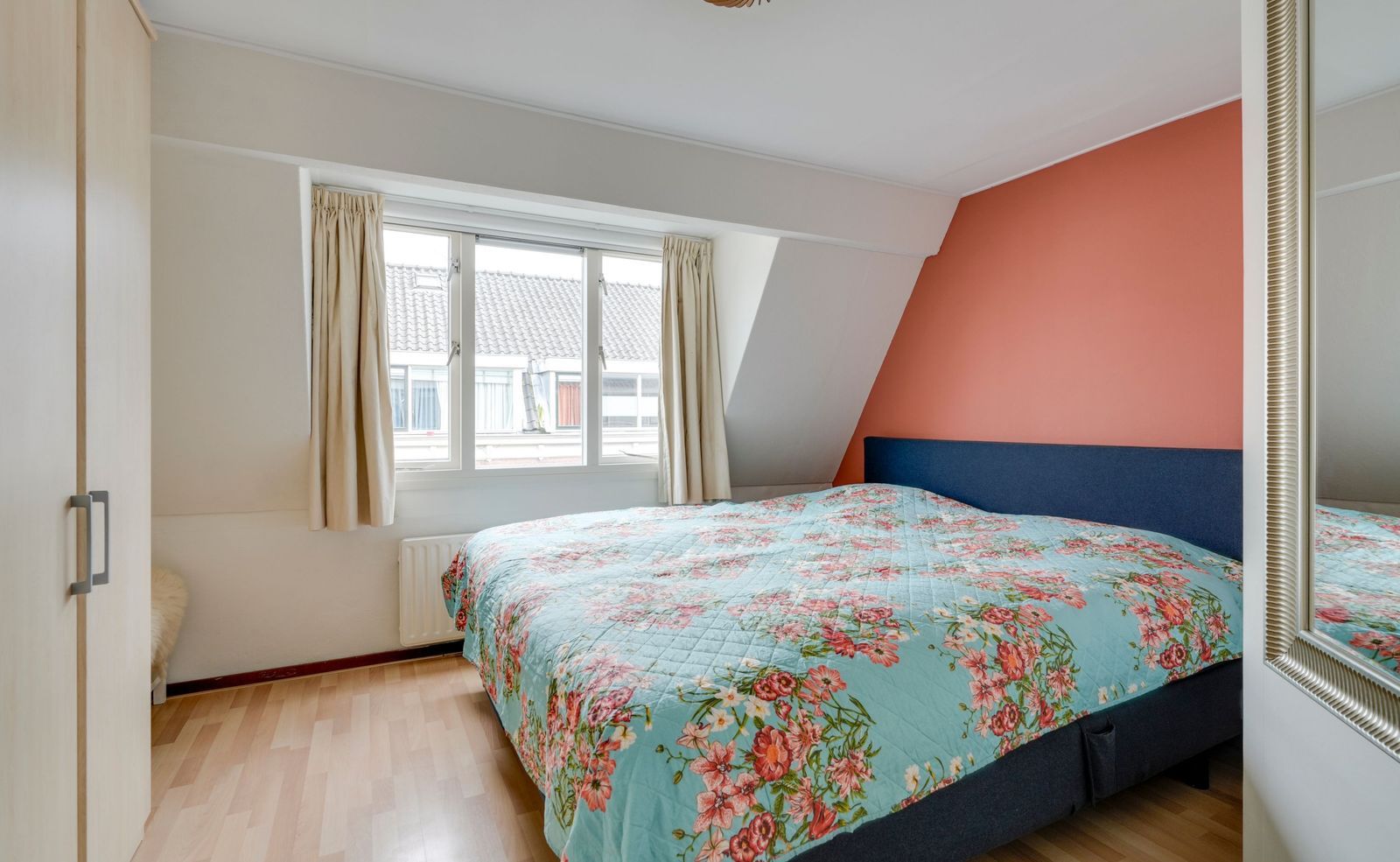 Kersstraat 23, Utrecht foto-15