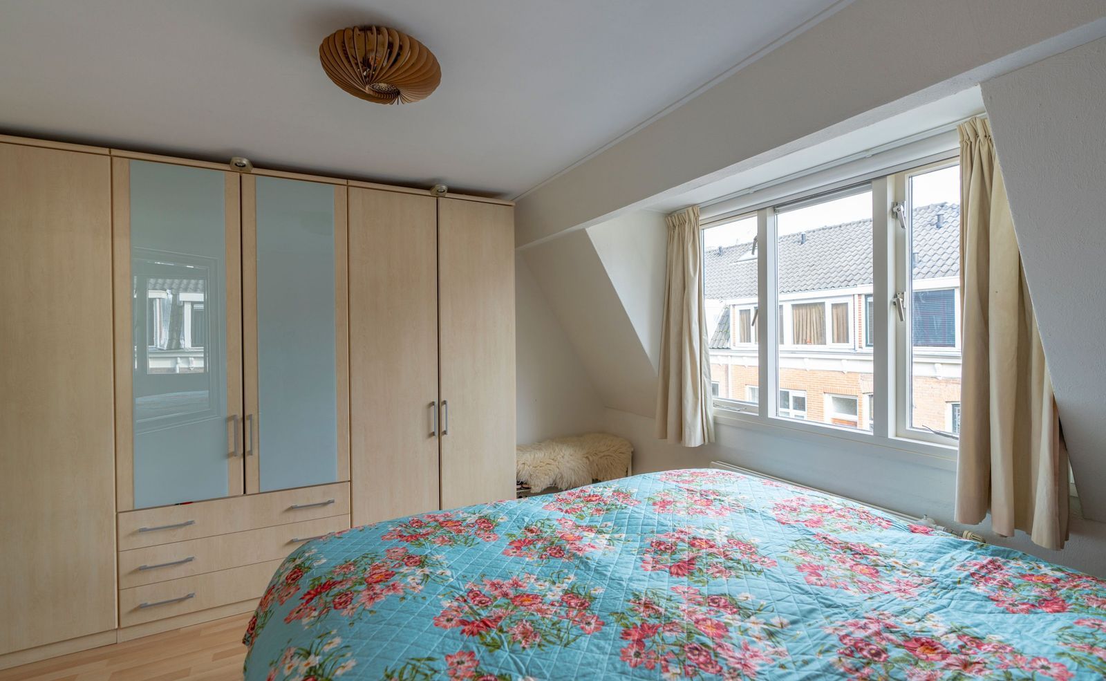 Kersstraat 23, Utrecht foto-17