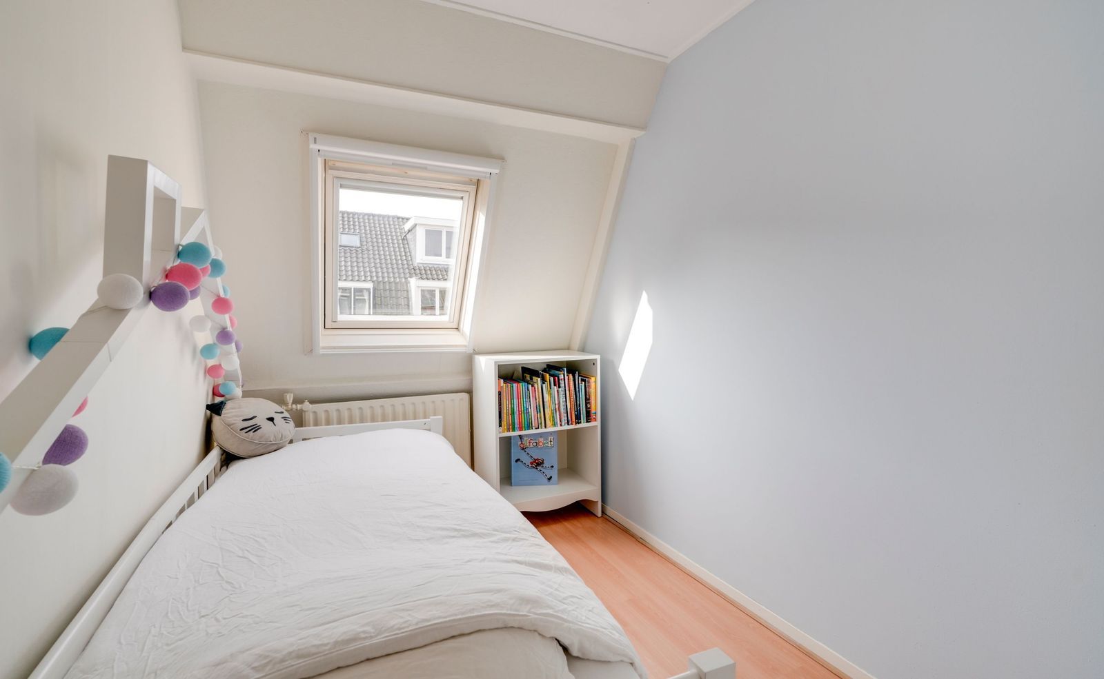 Kersstraat 23, Utrecht foto-20