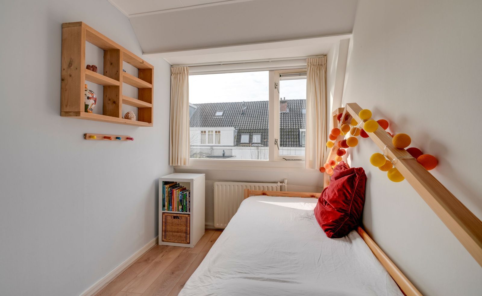 Kersstraat 23, Utrecht foto-22