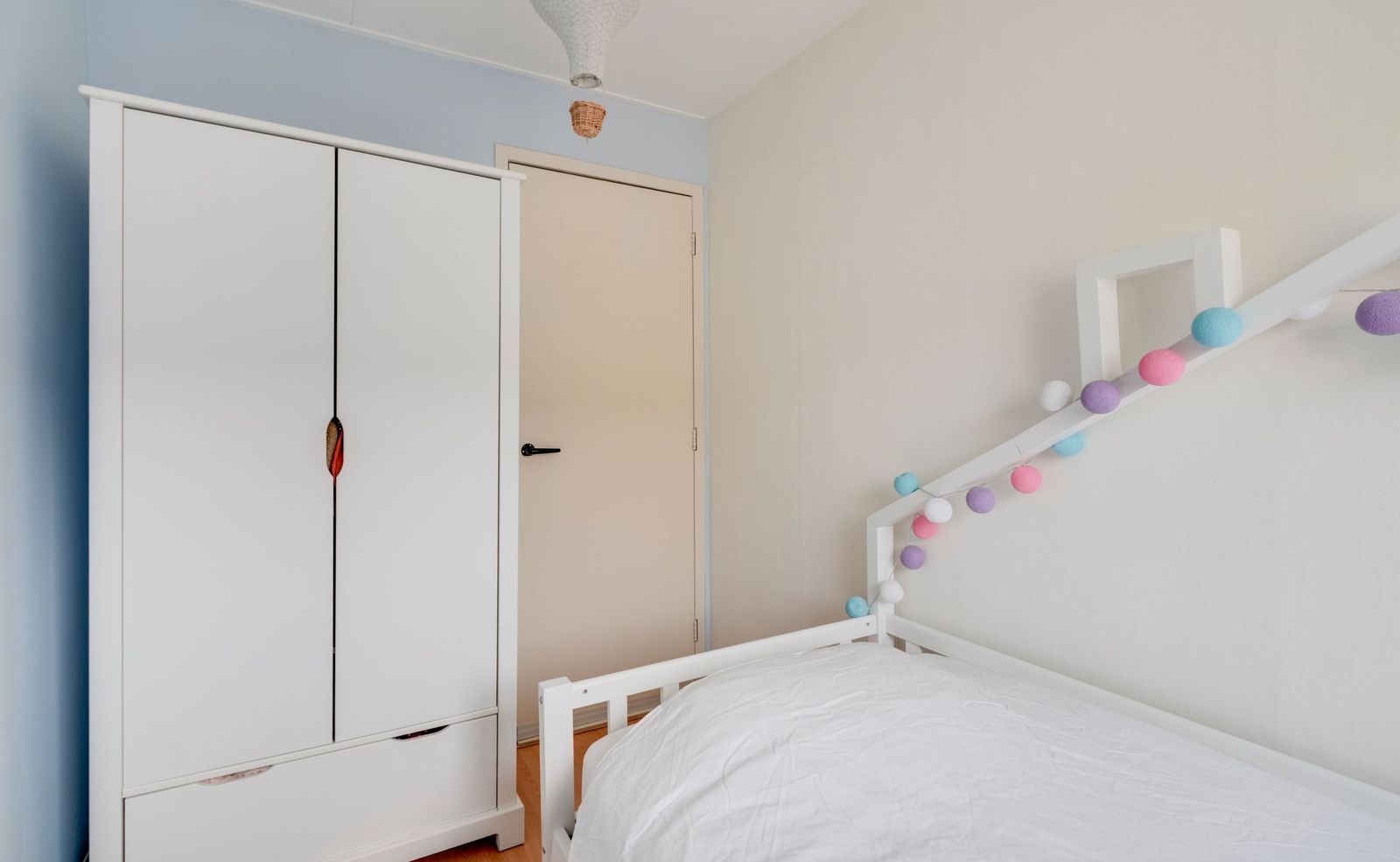 Kersstraat 23, Utrecht foto-21