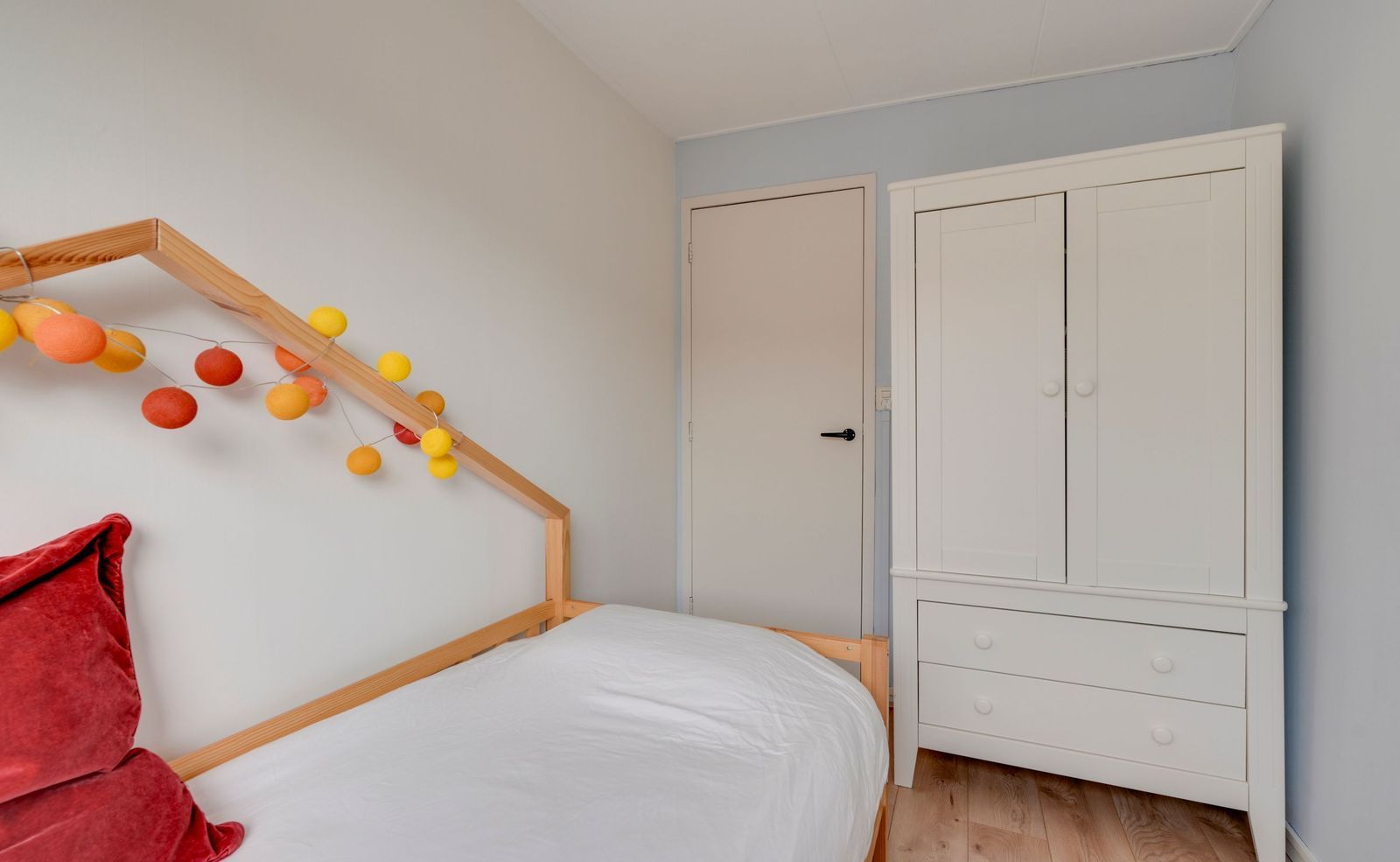 Kersstraat 23, Utrecht foto-23