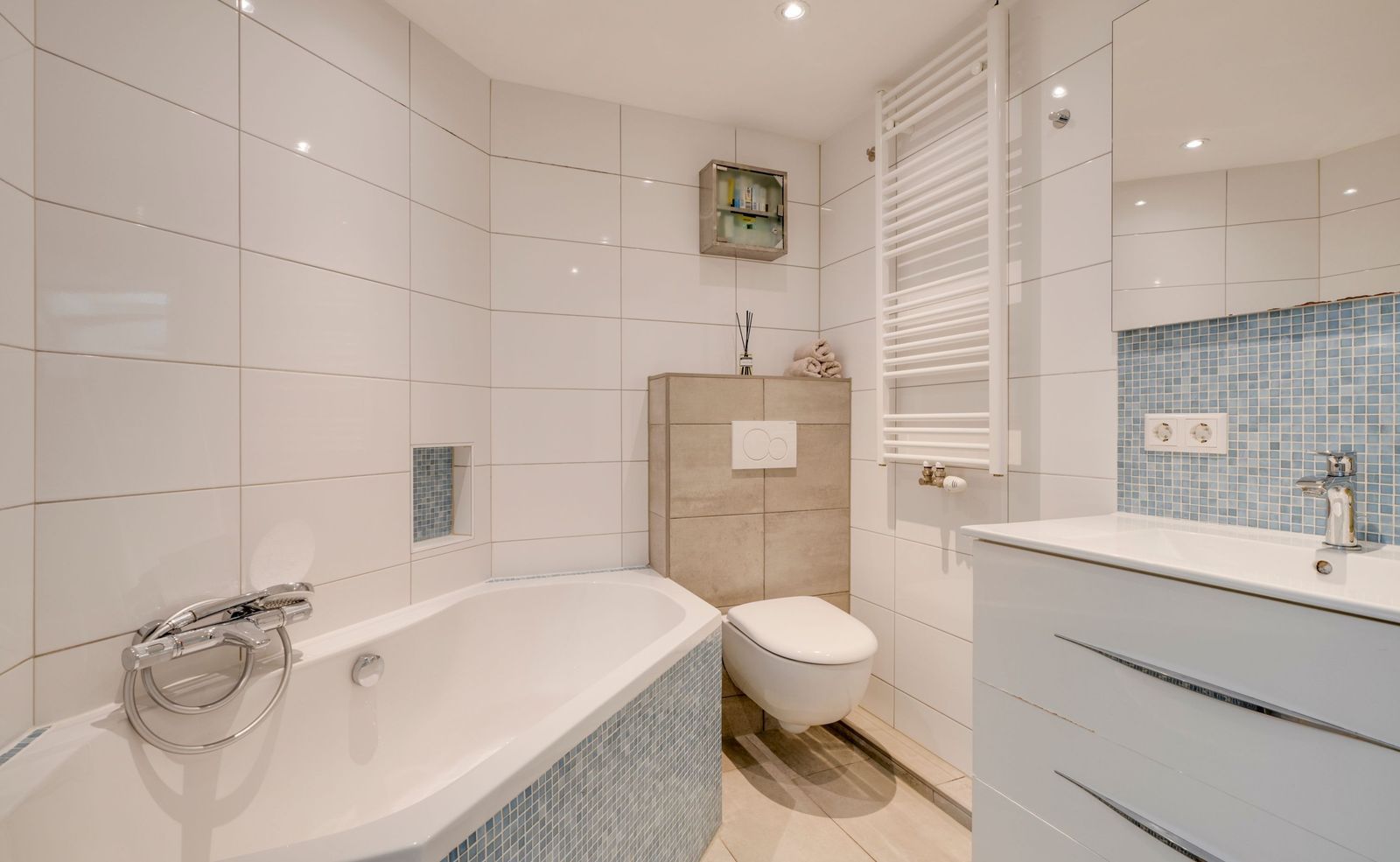 Kersstraat 23, Utrecht foto-18