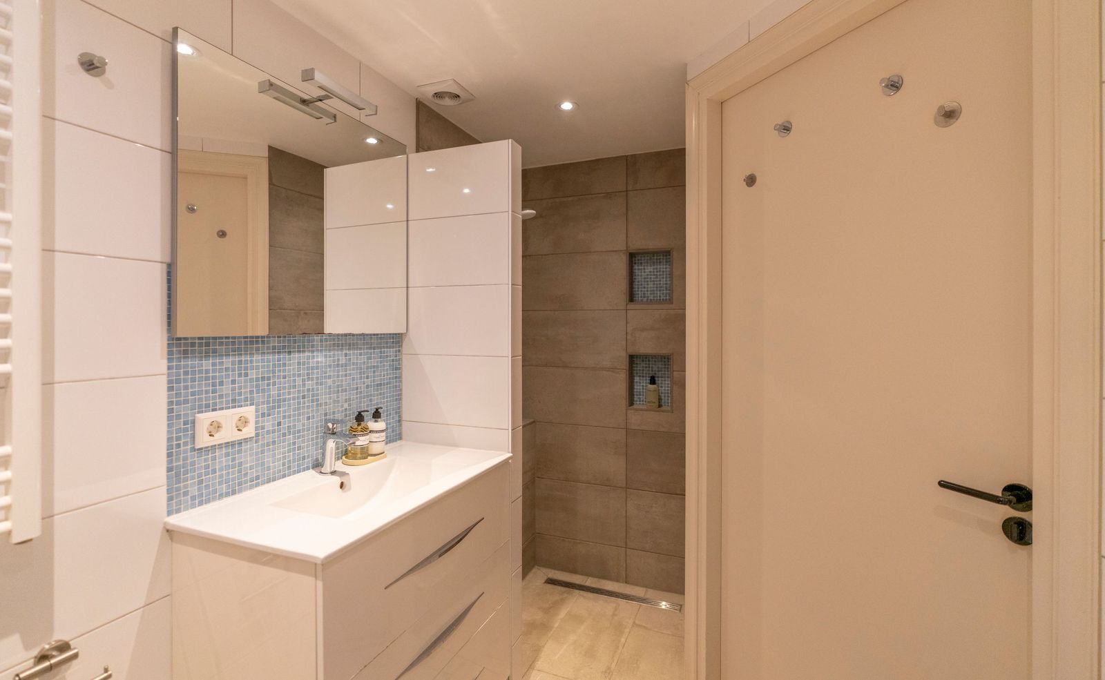 Kersstraat 23, Utrecht foto-19