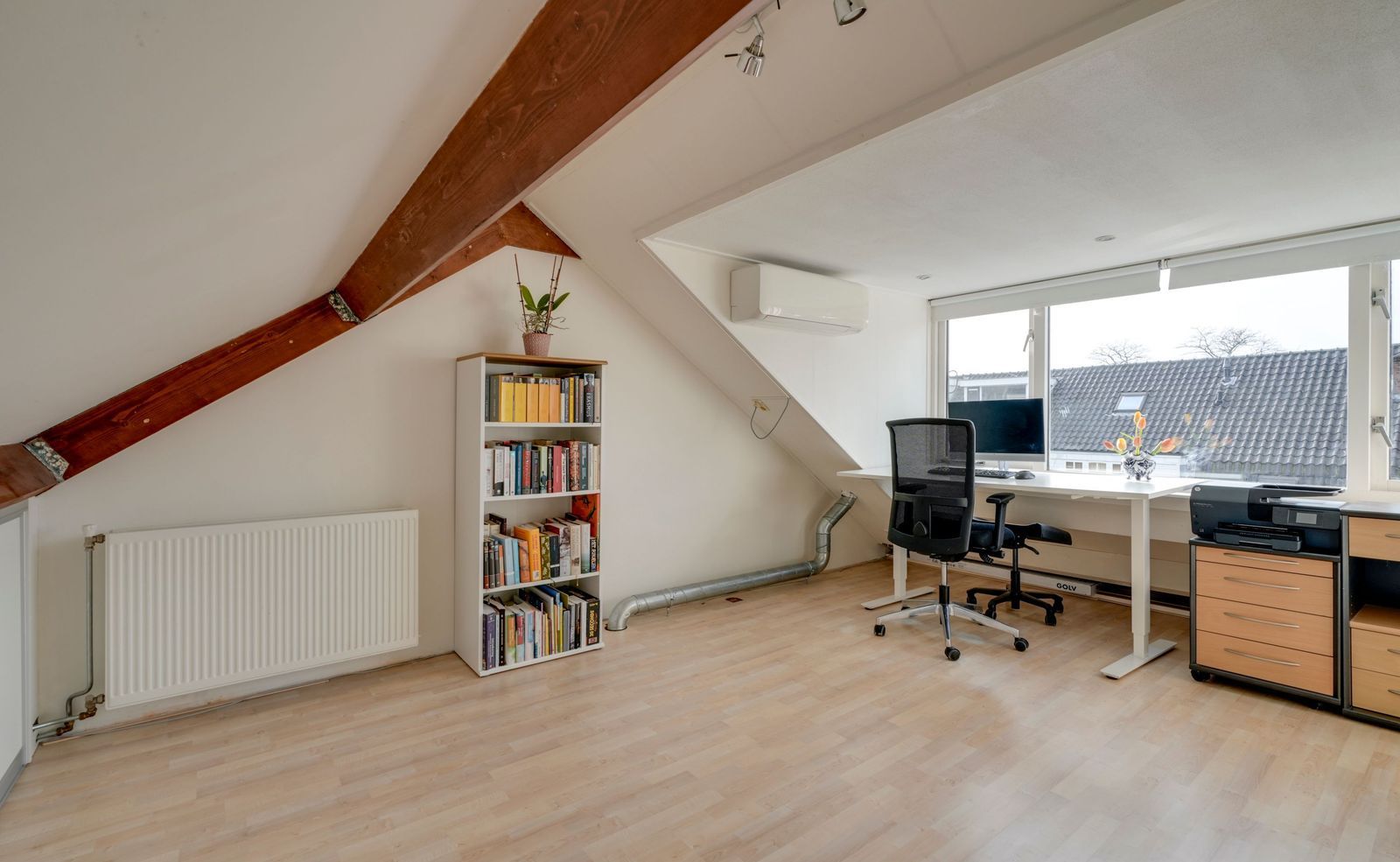 Kersstraat 23, Utrecht foto-26