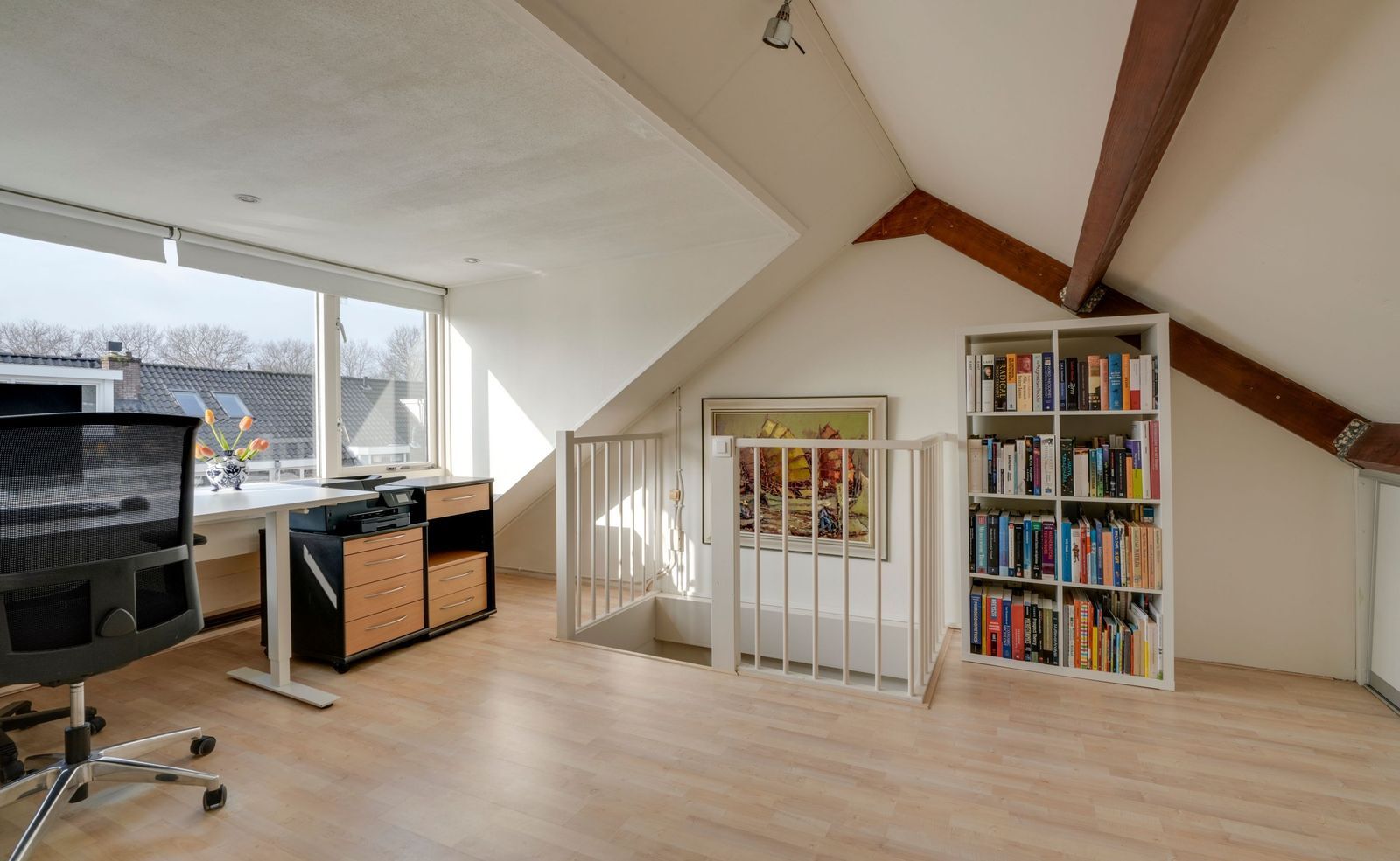 Kersstraat 23, Utrecht foto-25