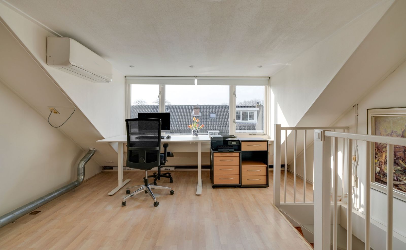 Kersstraat 23, Utrecht foto-27