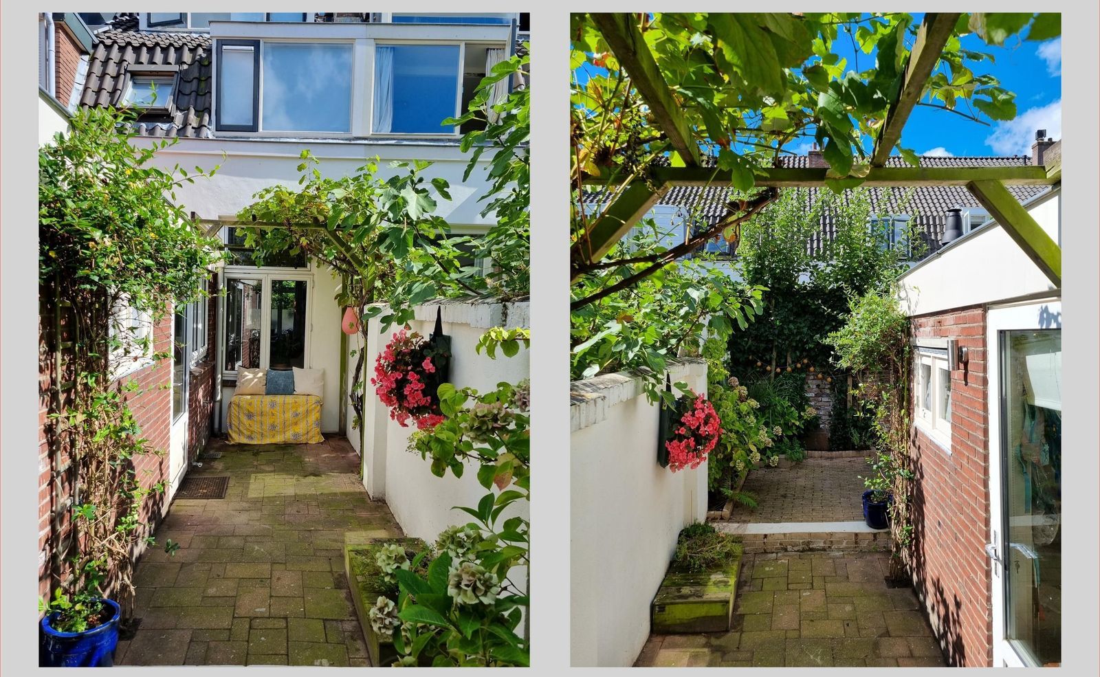 Kersstraat 23, Utrecht foto-13