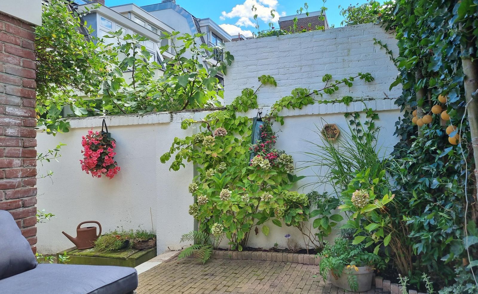 Kersstraat 23, Utrecht foto-11