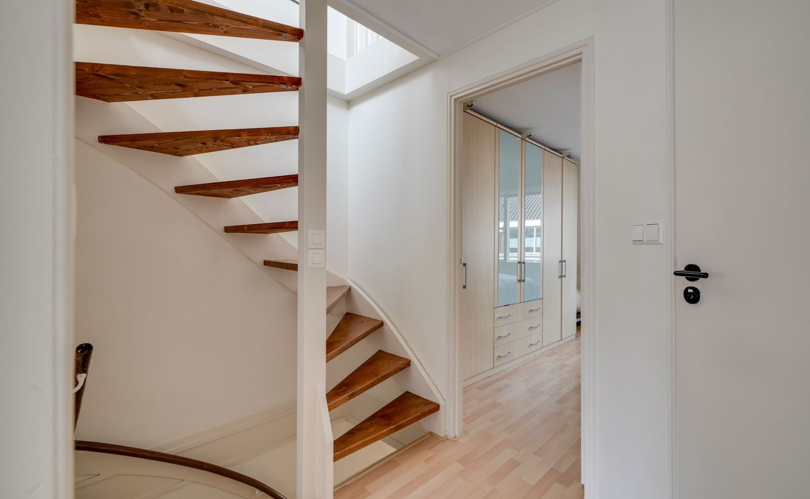 Kersstraat 23, Utrecht foto-24