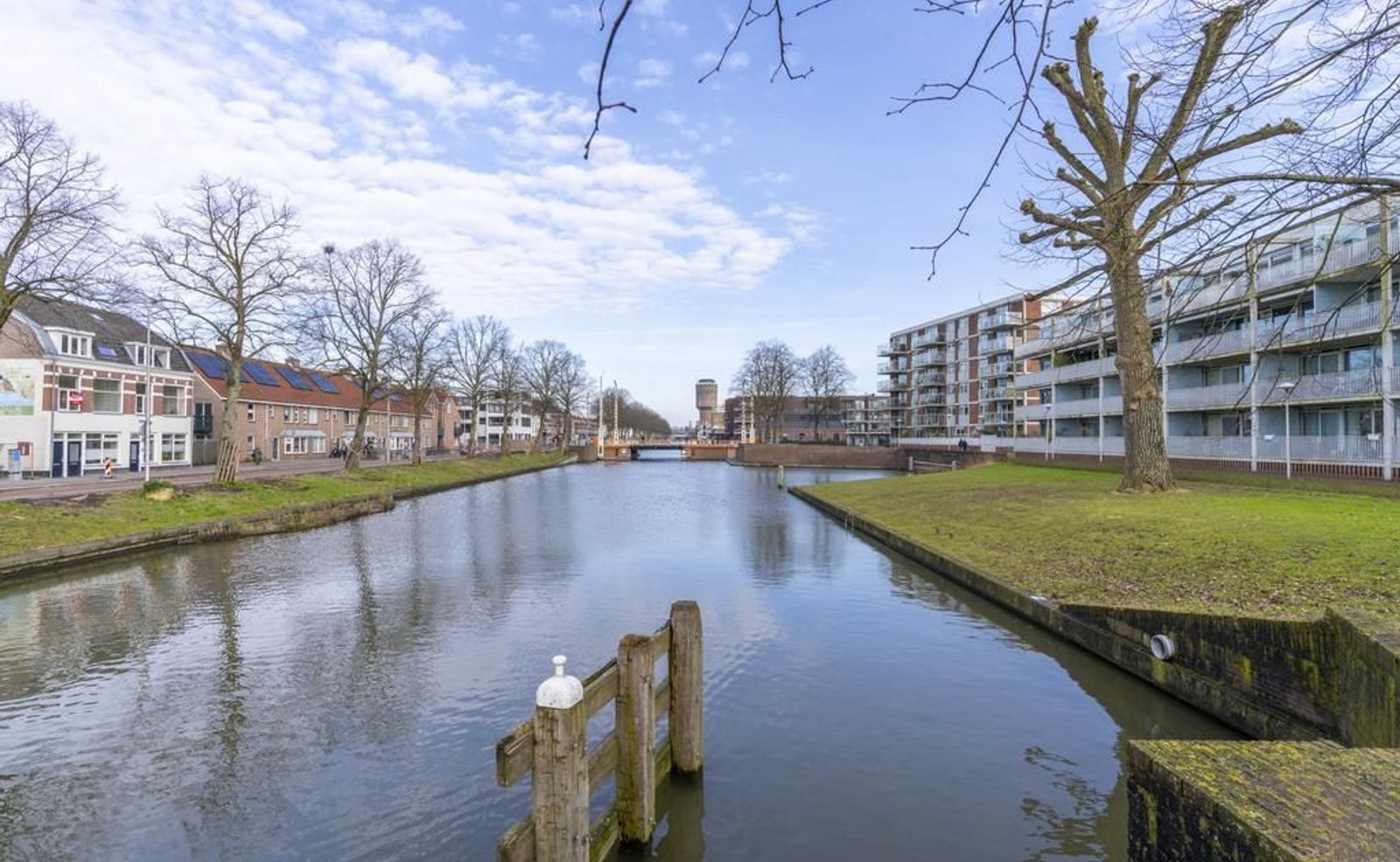 Broeder Alarmstraat 99, Utrecht foto-29