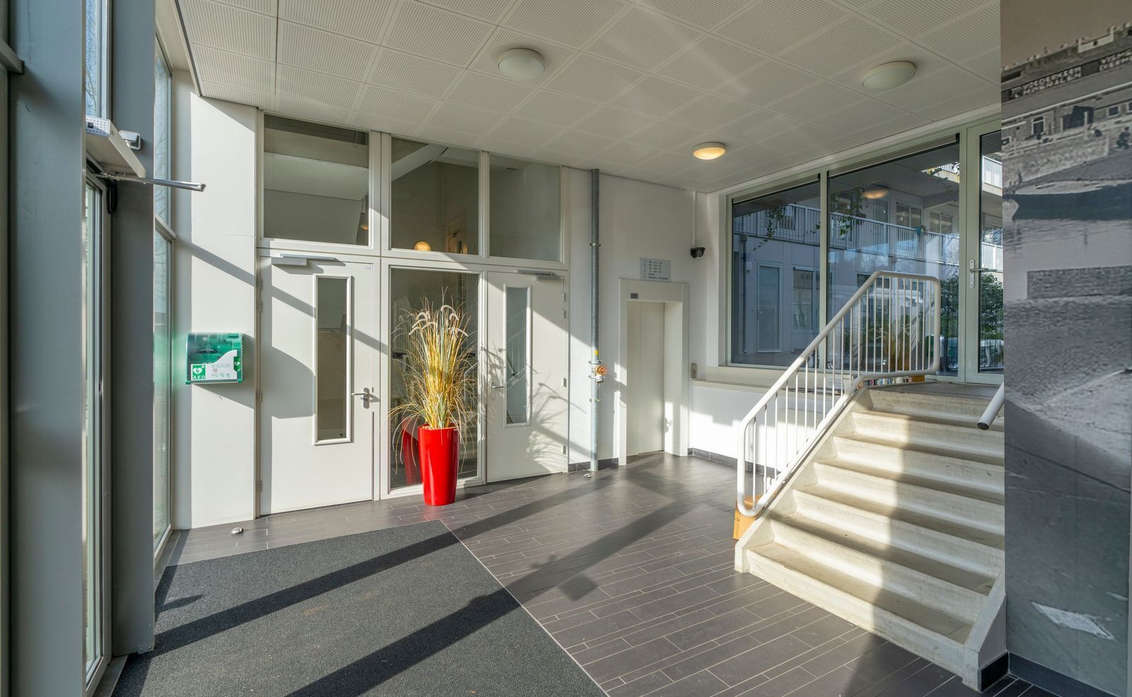 Broeder Alarmstraat 99, Utrecht foto-23