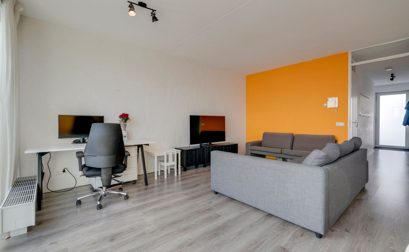 Broeder Alarmstraat 99, Utrecht foto-3