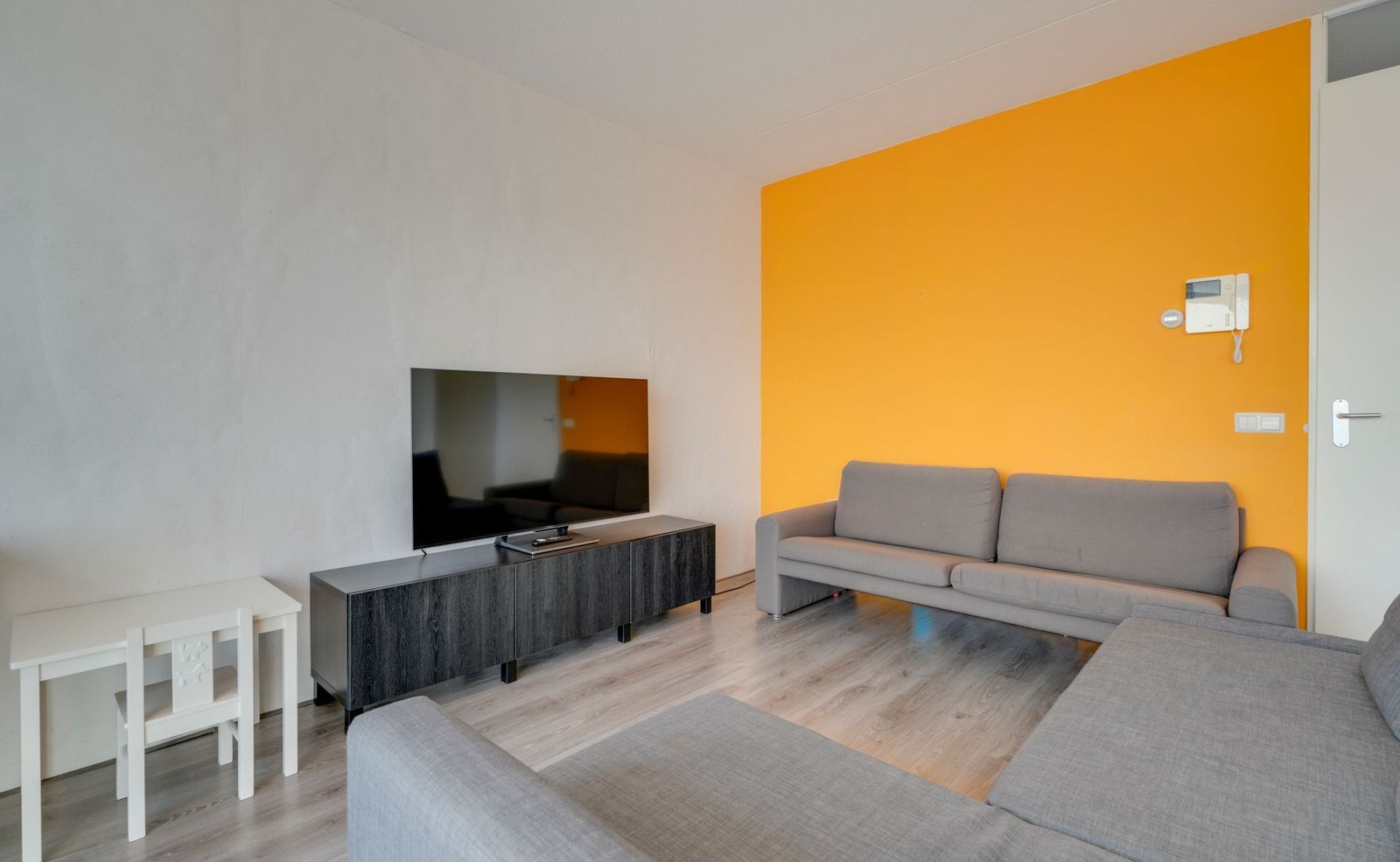 Broeder Alarmstraat 99, Utrecht foto-4