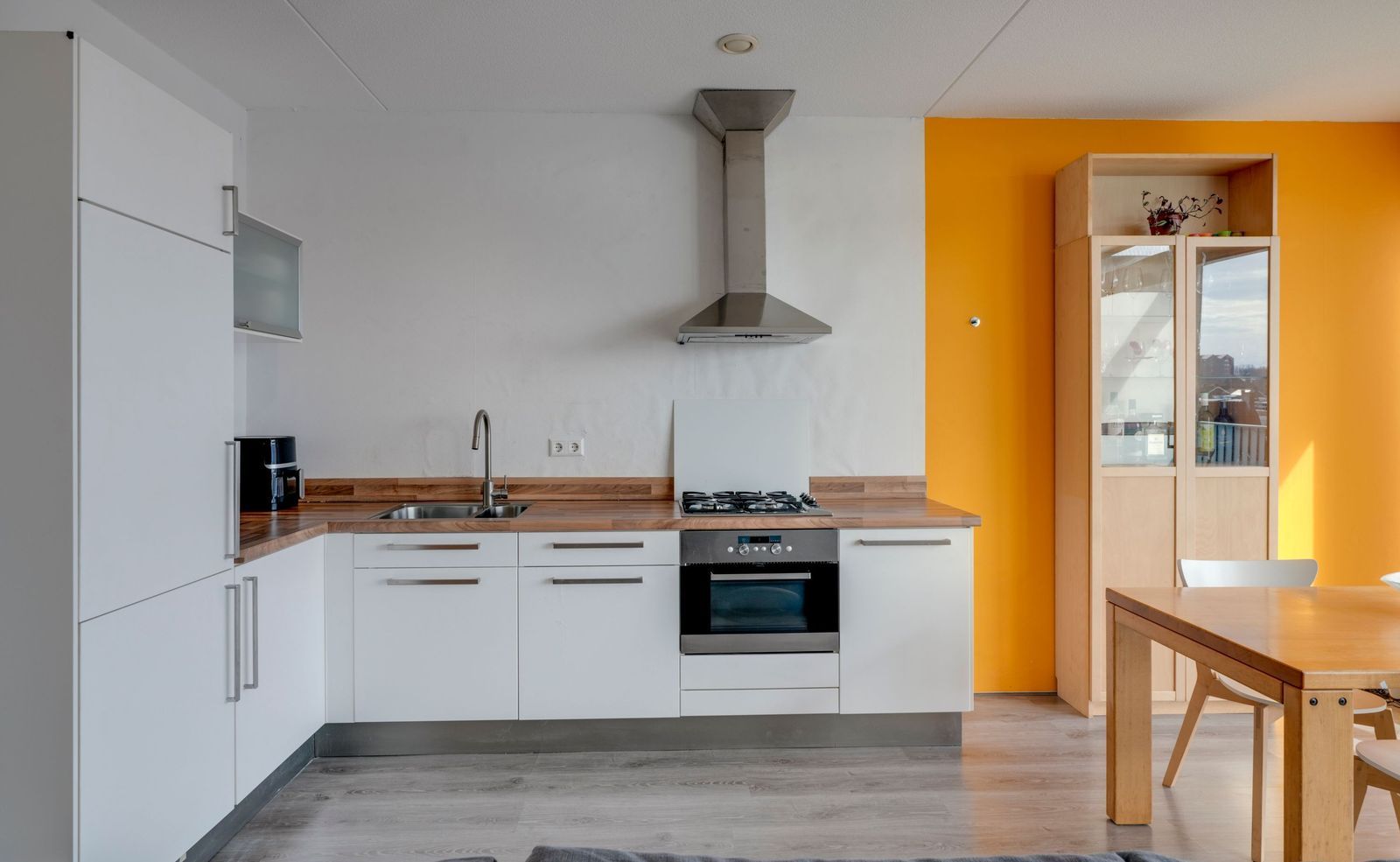 Broeder Alarmstraat 99, Utrecht foto-6