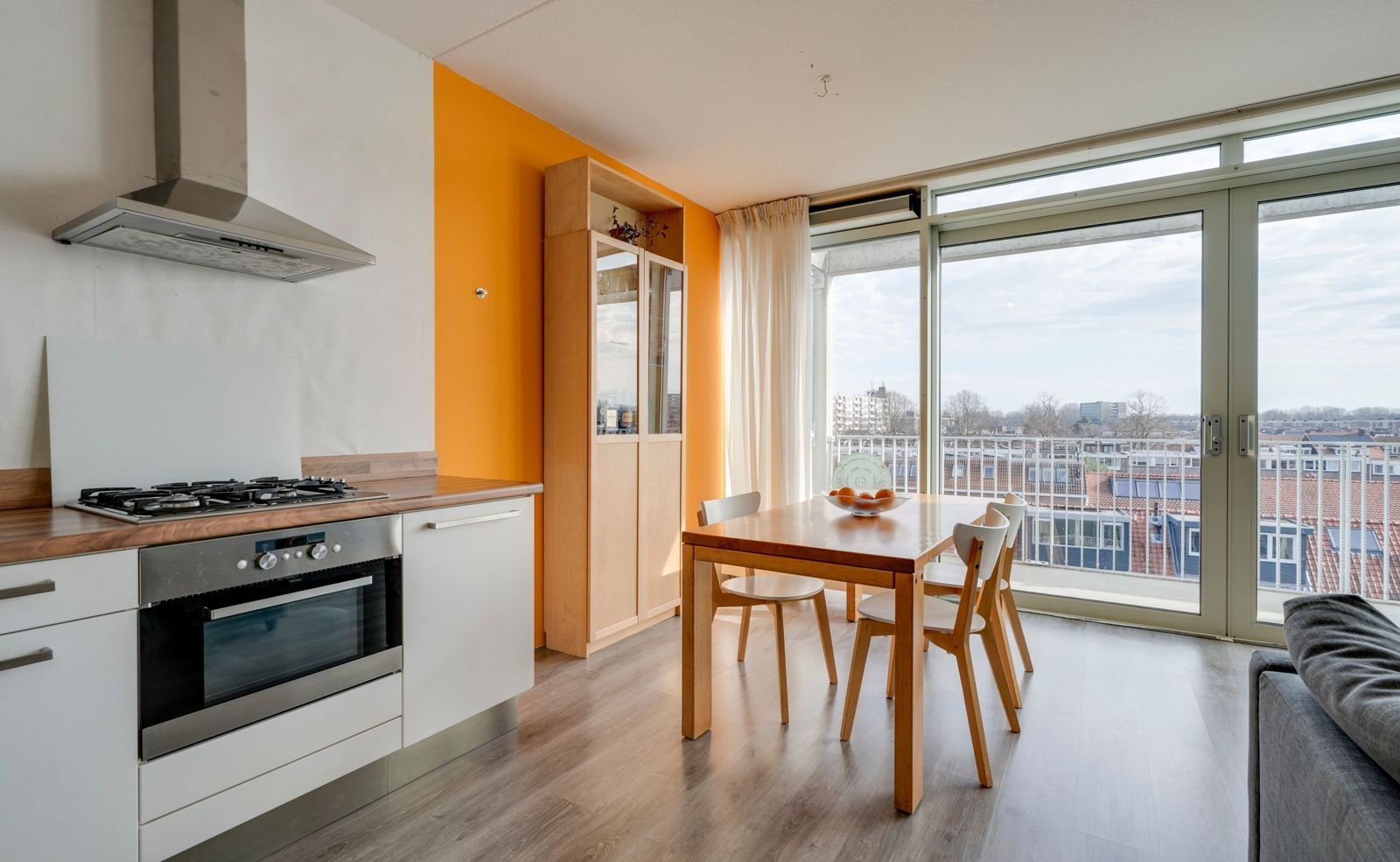 Broeder Alarmstraat 99, Utrecht foto-7