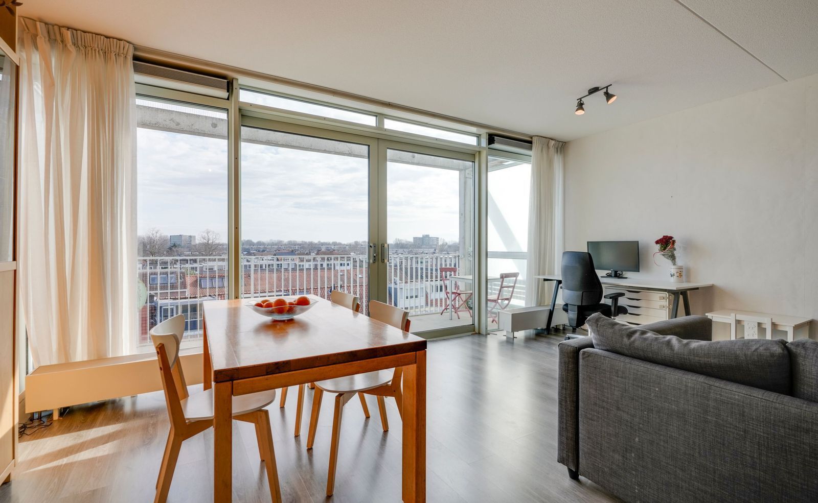 Broeder Alarmstraat 99, Utrecht foto-8