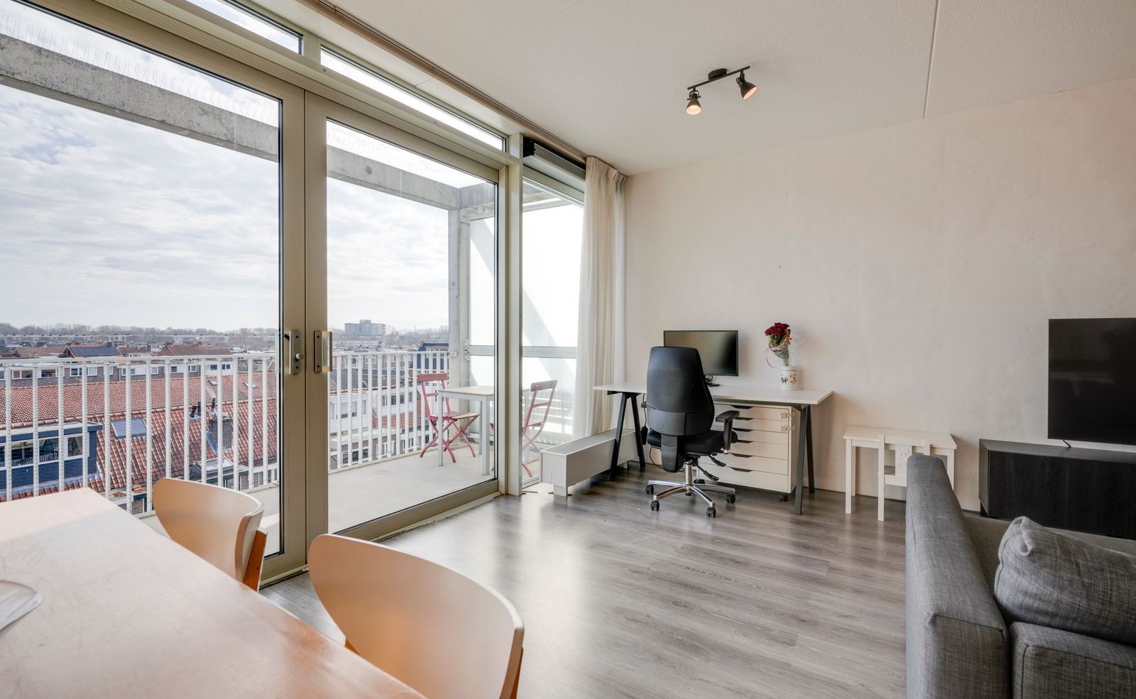 Broeder Alarmstraat 99, Utrecht foto-9