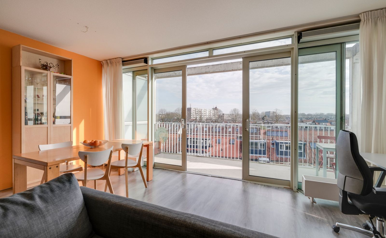 Broeder Alarmstraat 99, Utrecht foto-10