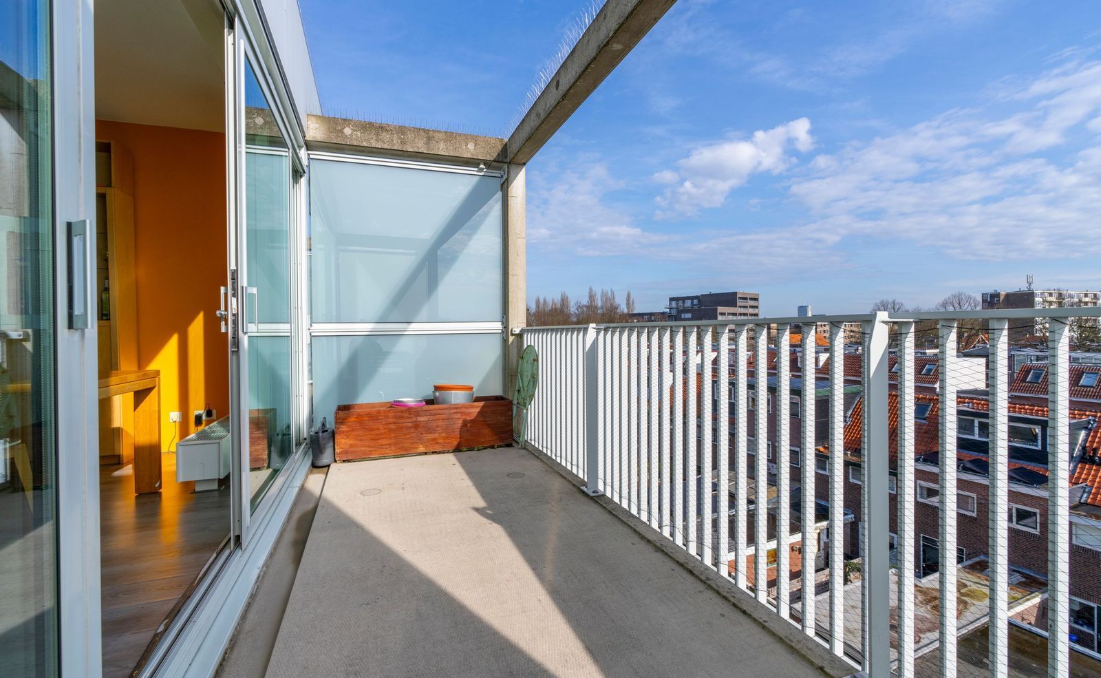 Broeder Alarmstraat 99, Utrecht foto-11