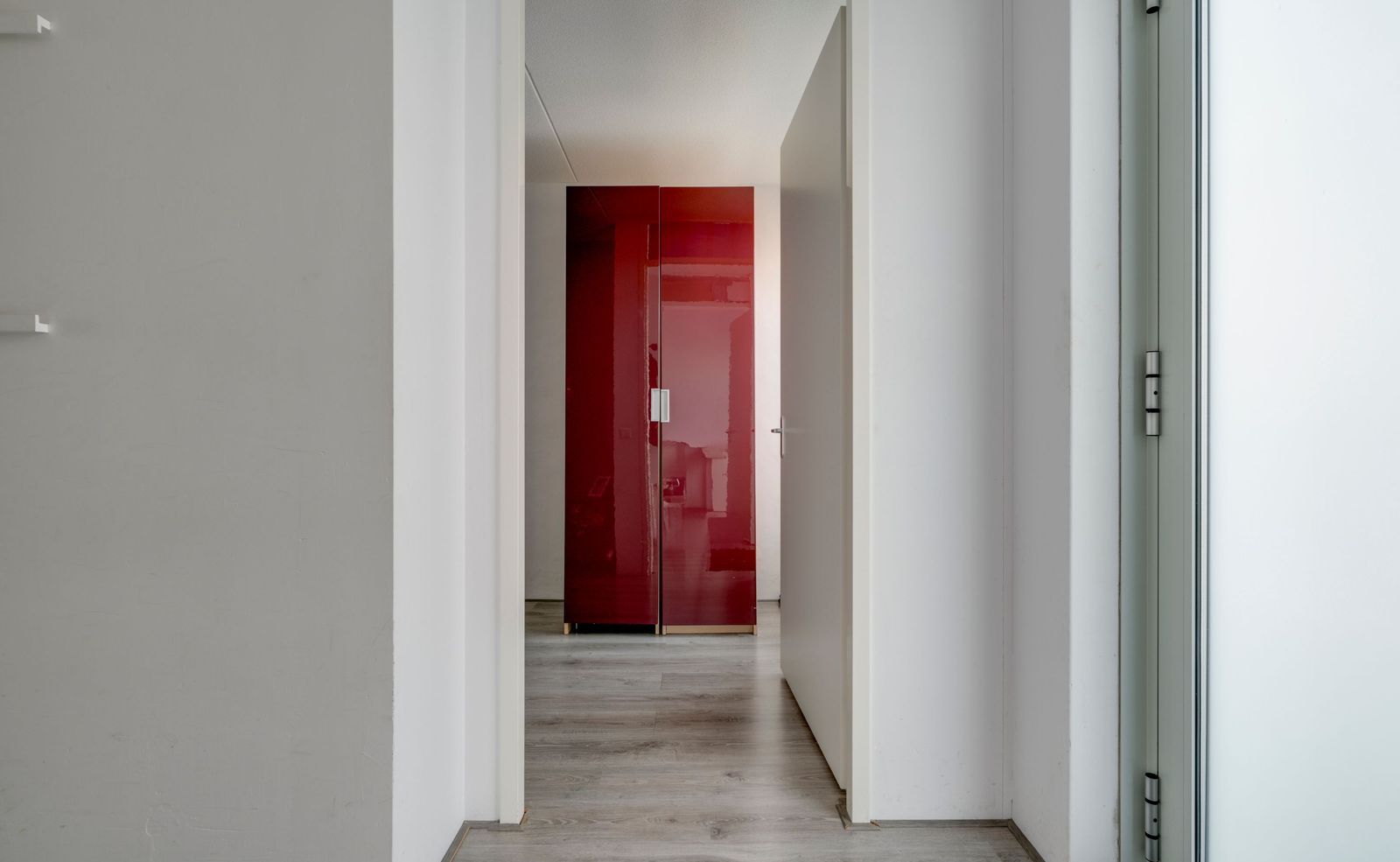 Broeder Alarmstraat 99, Utrecht foto-13