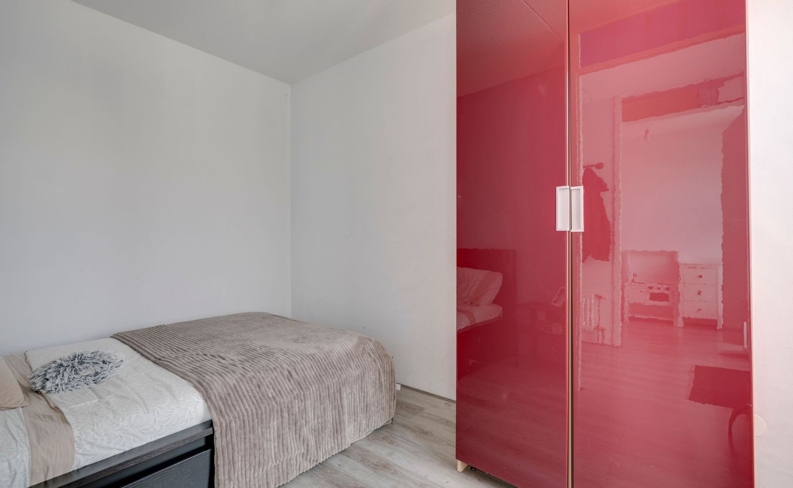 Broeder Alarmstraat 99, Utrecht foto-14