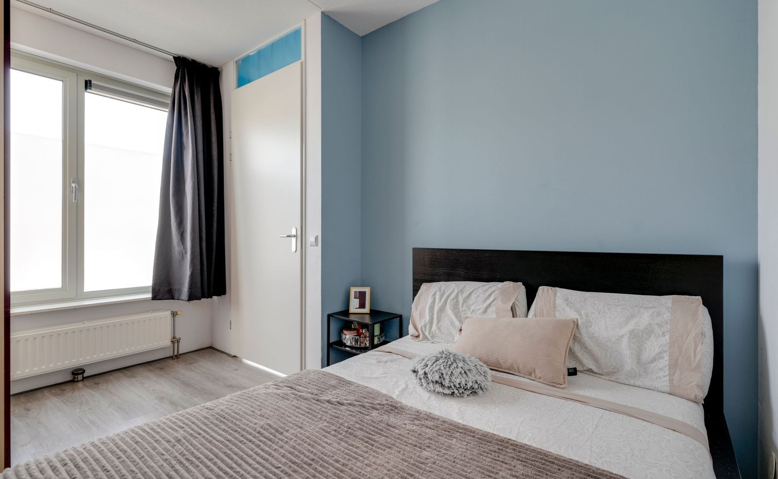 Broeder Alarmstraat 99, Utrecht foto-16