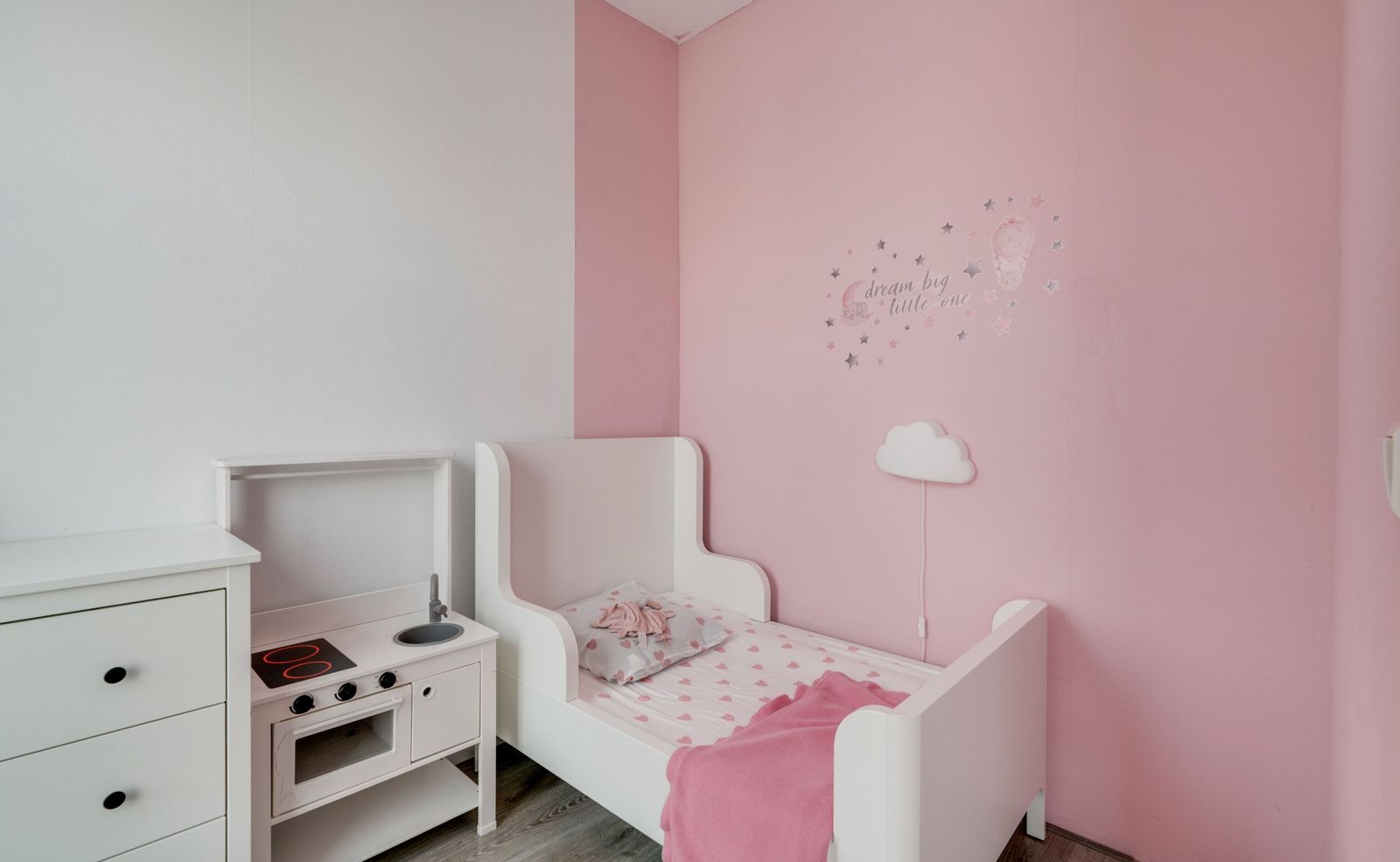 Broeder Alarmstraat 99, Utrecht foto-18