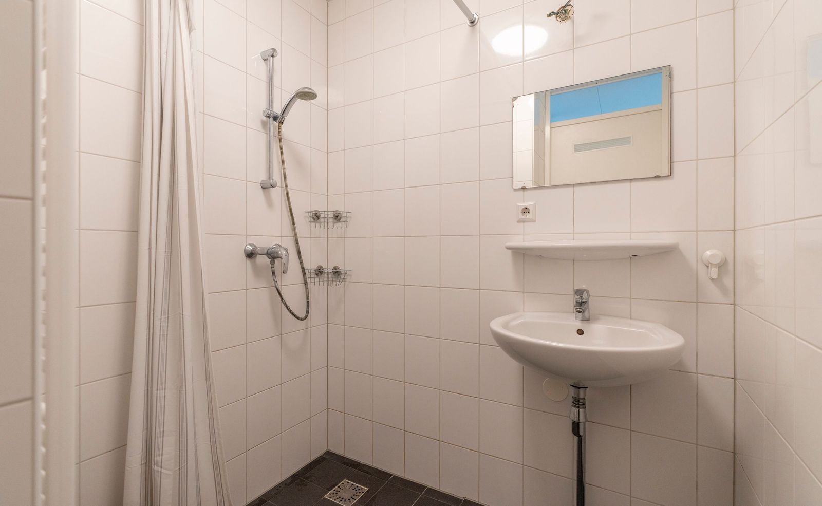 Broeder Alarmstraat 99, Utrecht foto-20