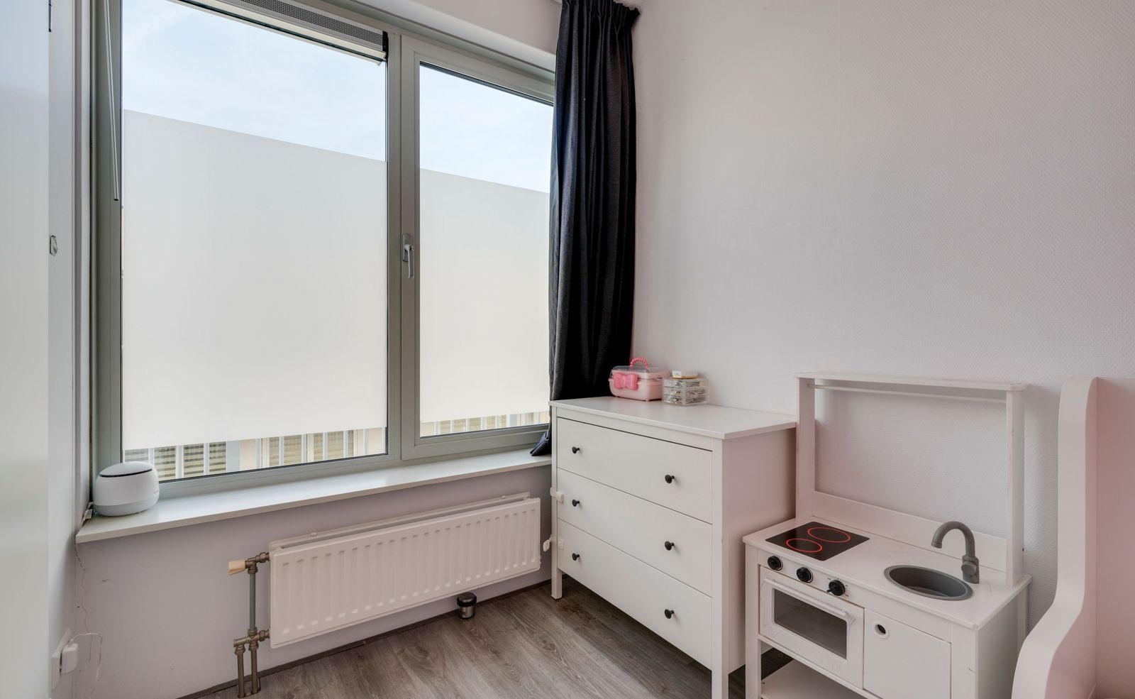 Broeder Alarmstraat 99, Utrecht foto-19