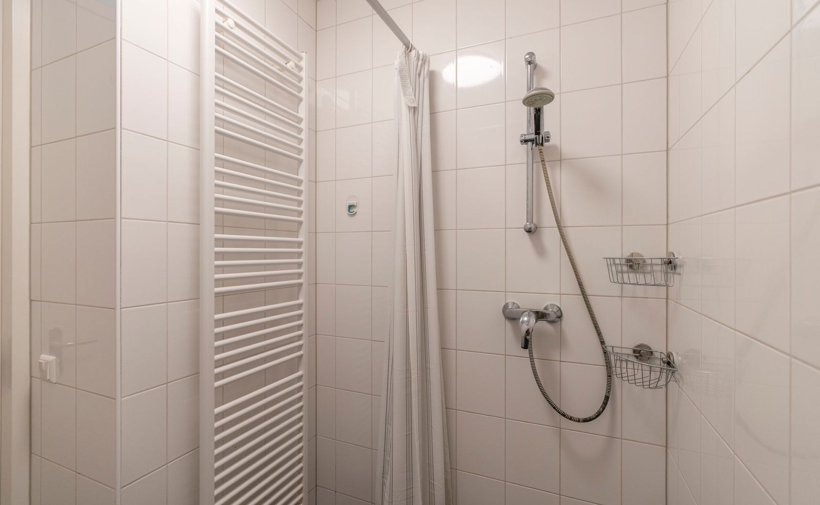 Broeder Alarmstraat 99, Utrecht foto-21