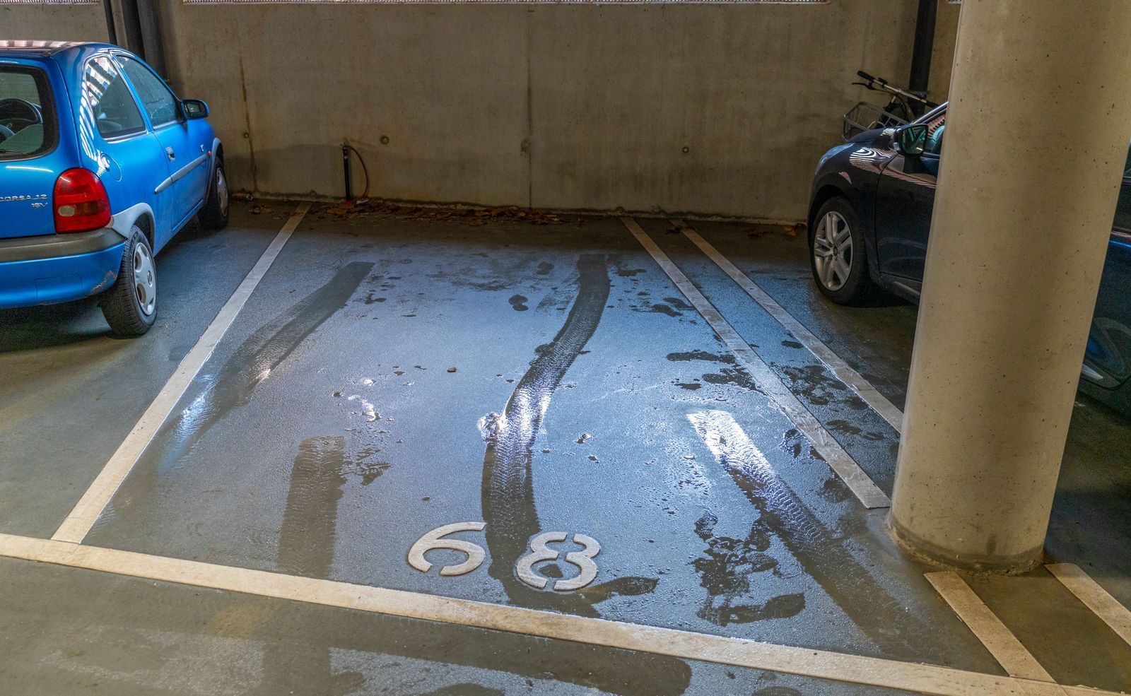 Broeder Alarmstraat 99, Utrecht foto-25