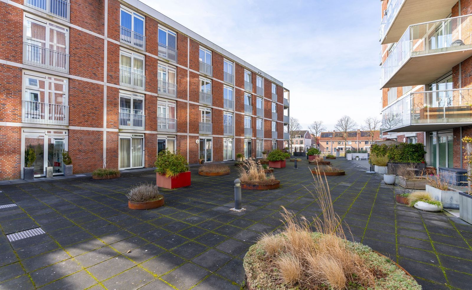 Broeder Alarmstraat 99, Utrecht foto-30