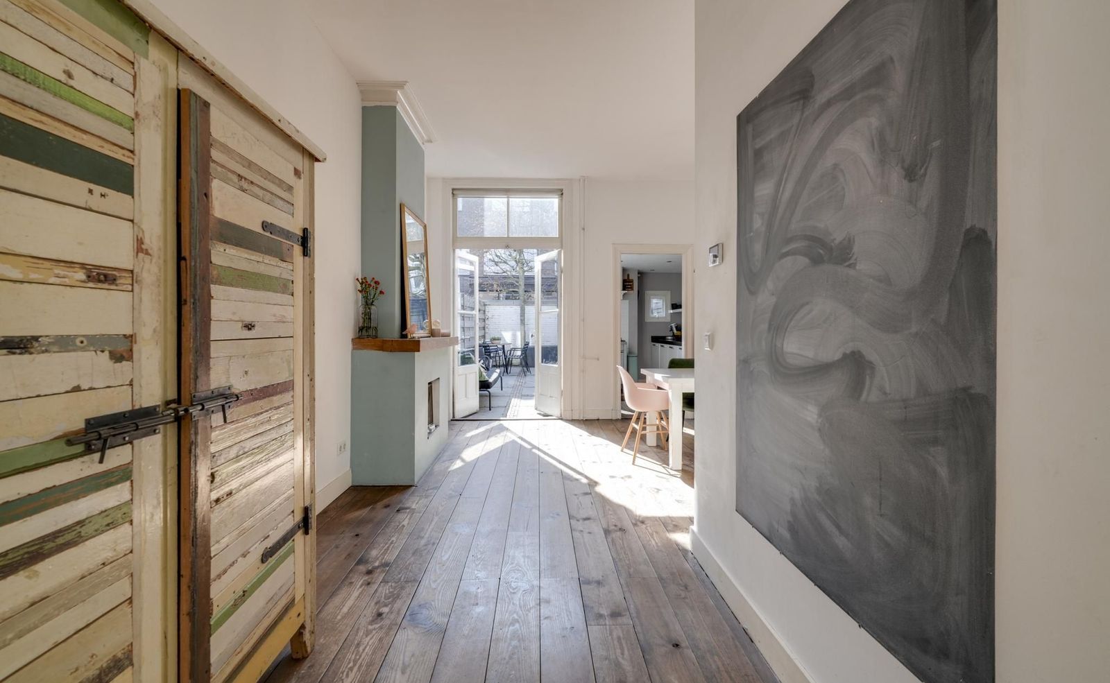 Lindestraat 17, Utrecht foto-6