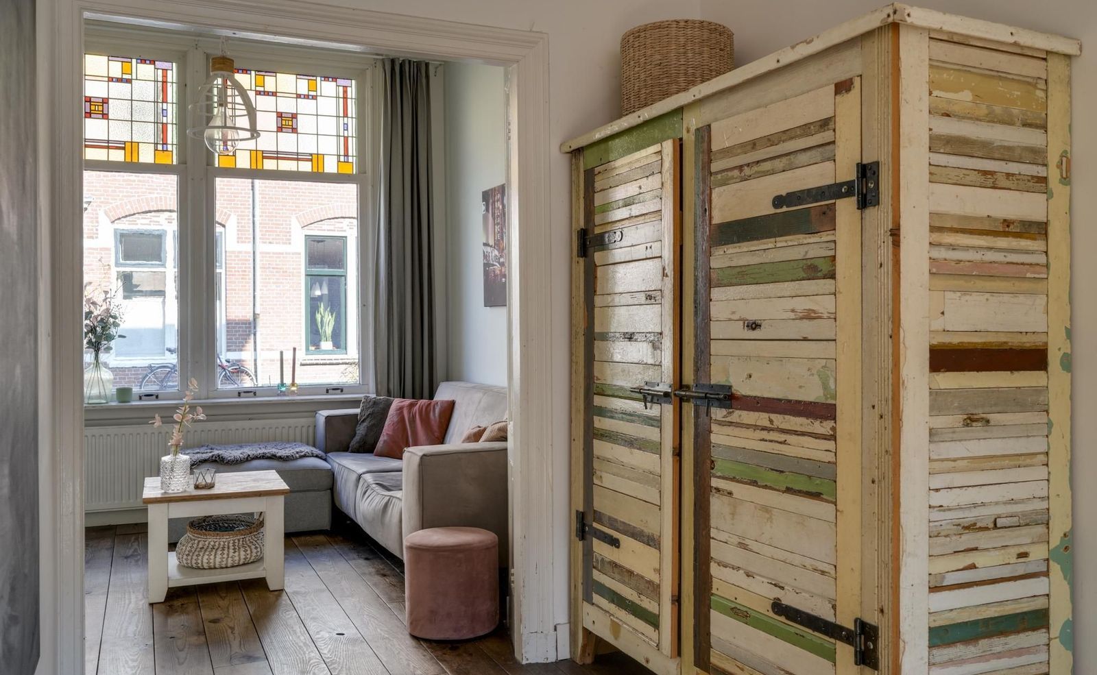 Lindestraat 17, Utrecht foto-5