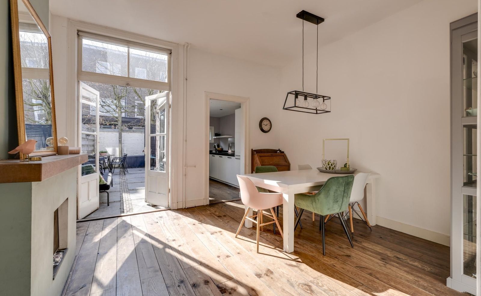 Lindestraat 17, Utrecht foto-7