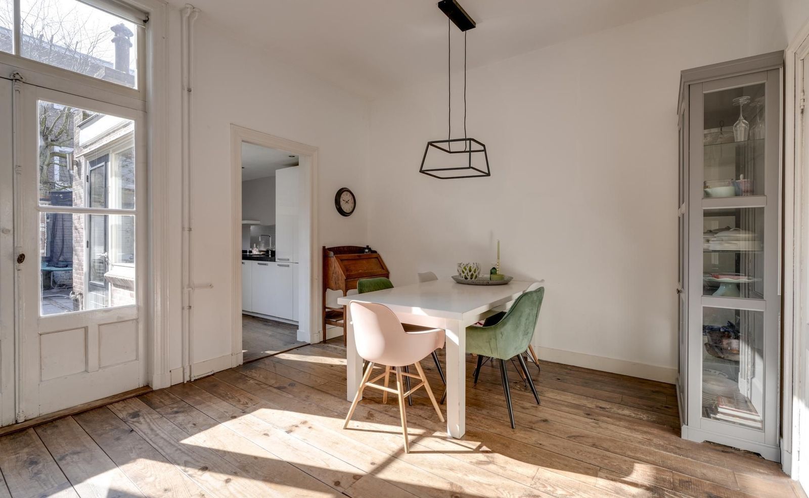 Lindestraat 17, Utrecht foto-8