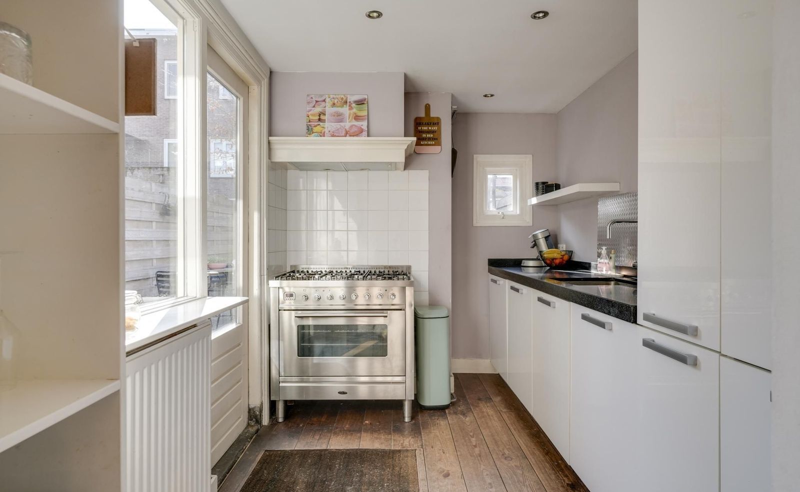 Lindestraat 17, Utrecht foto-10