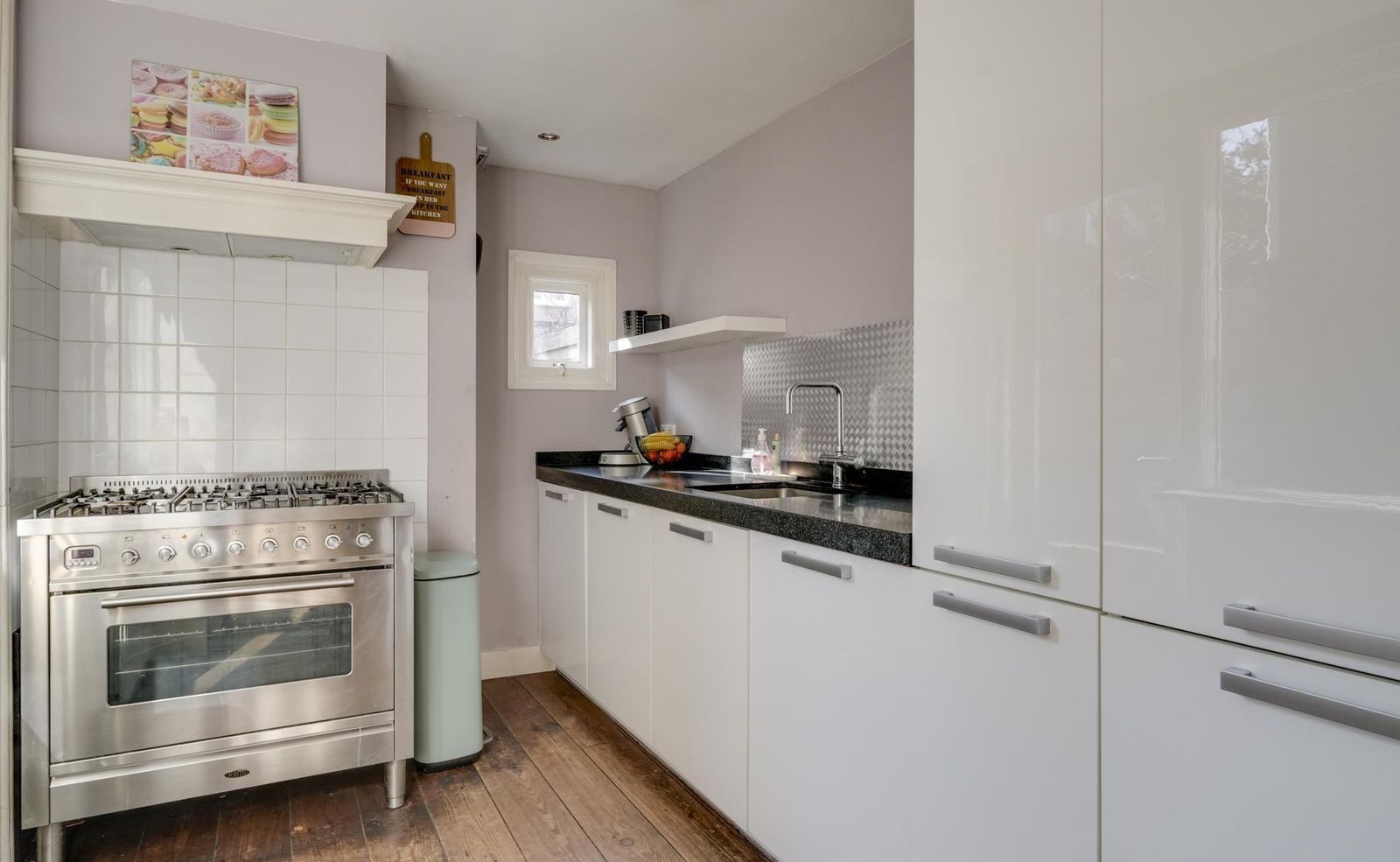 Lindestraat 17, Utrecht foto-11