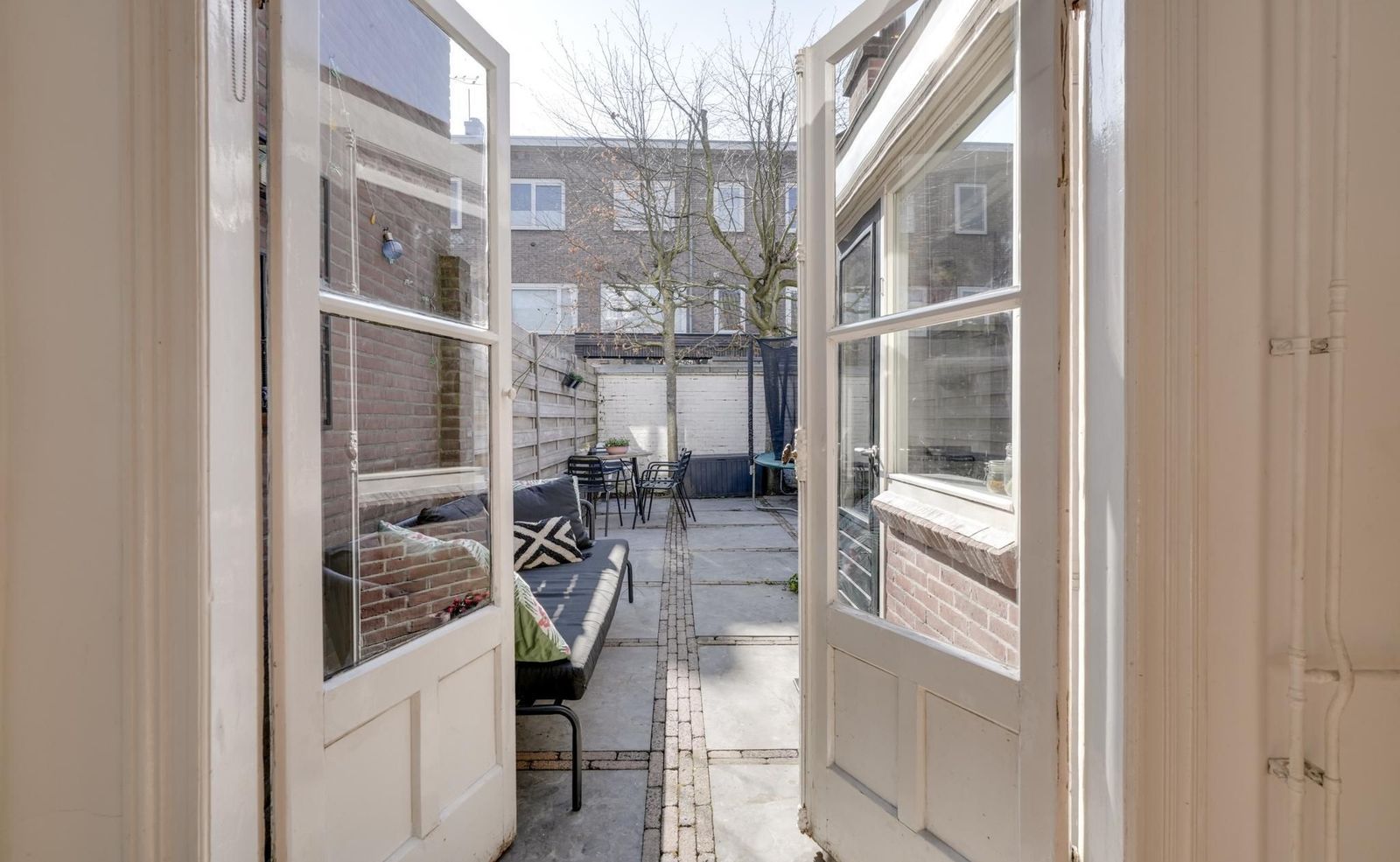 Lindestraat 17, Utrecht foto-13