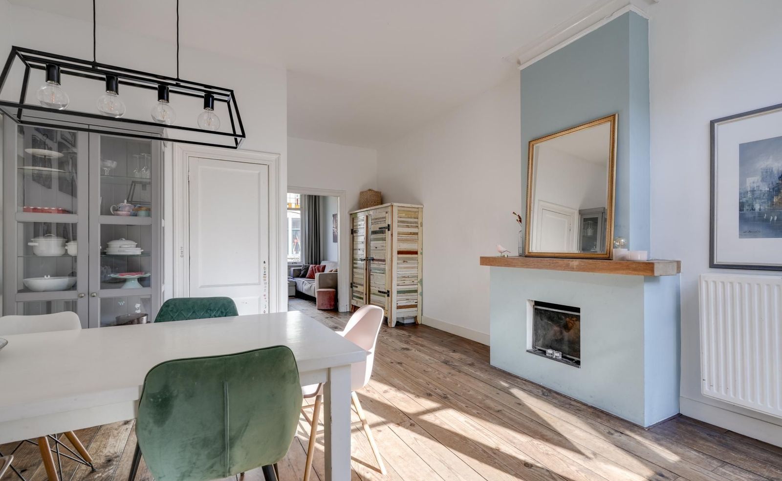 Lindestraat 17, Utrecht foto-9