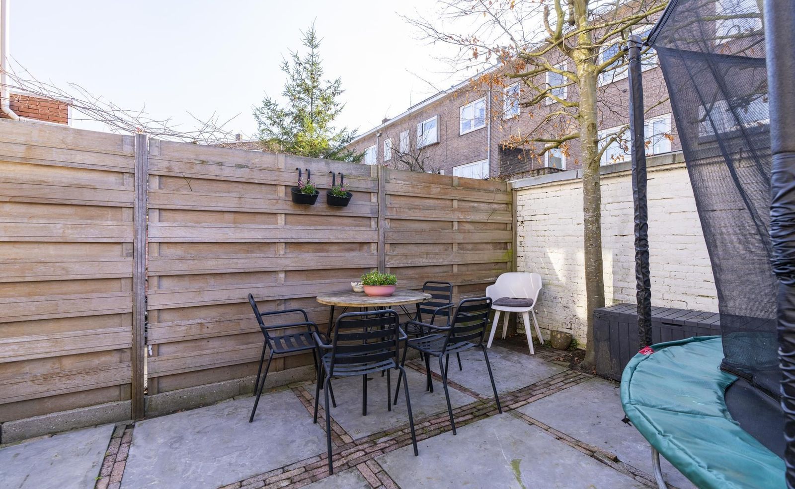 Lindestraat 17, Utrecht foto-16