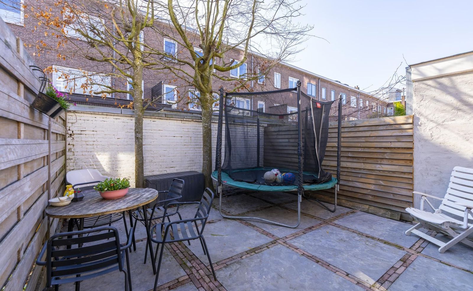 Lindestraat 17, Utrecht foto-14